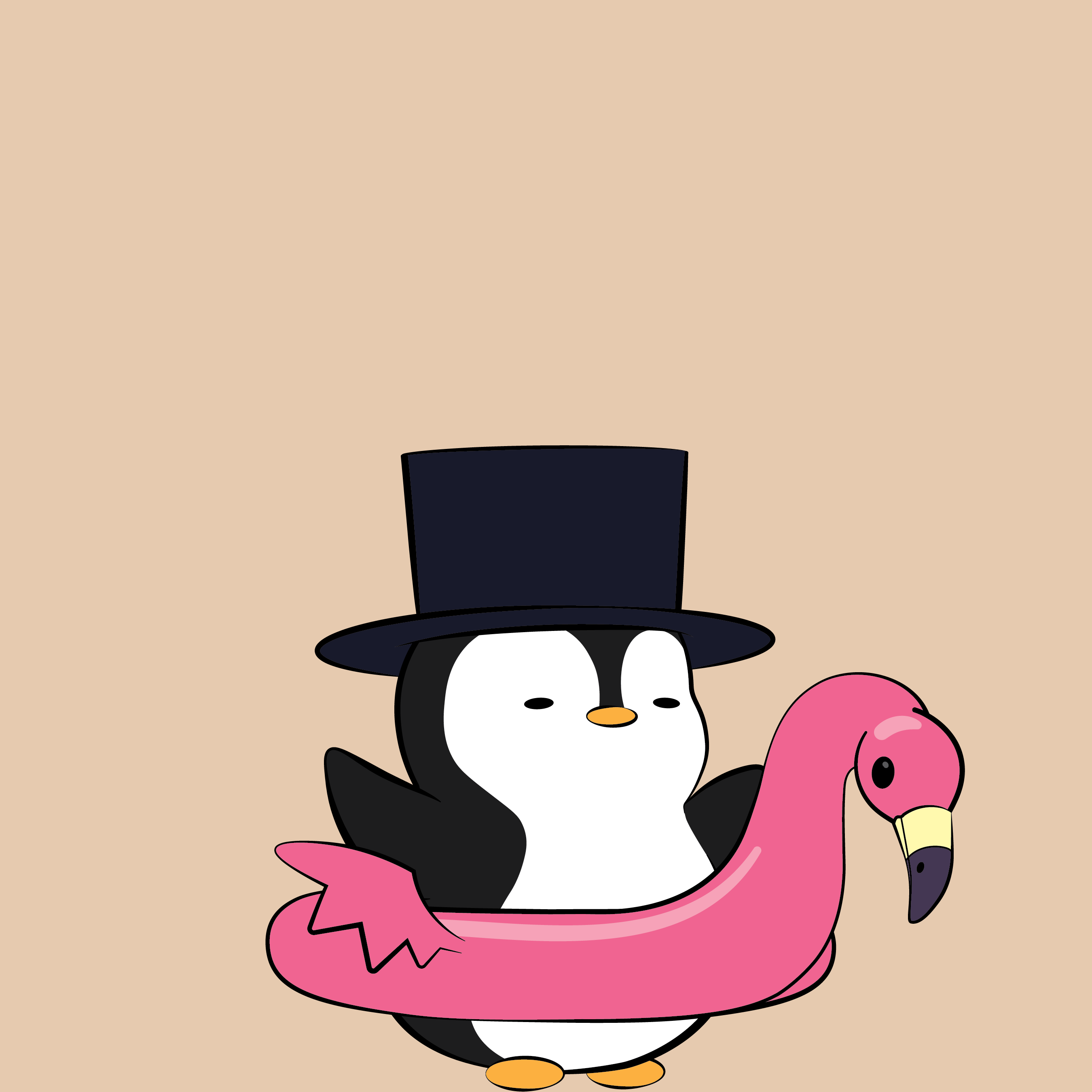 Responsive image
