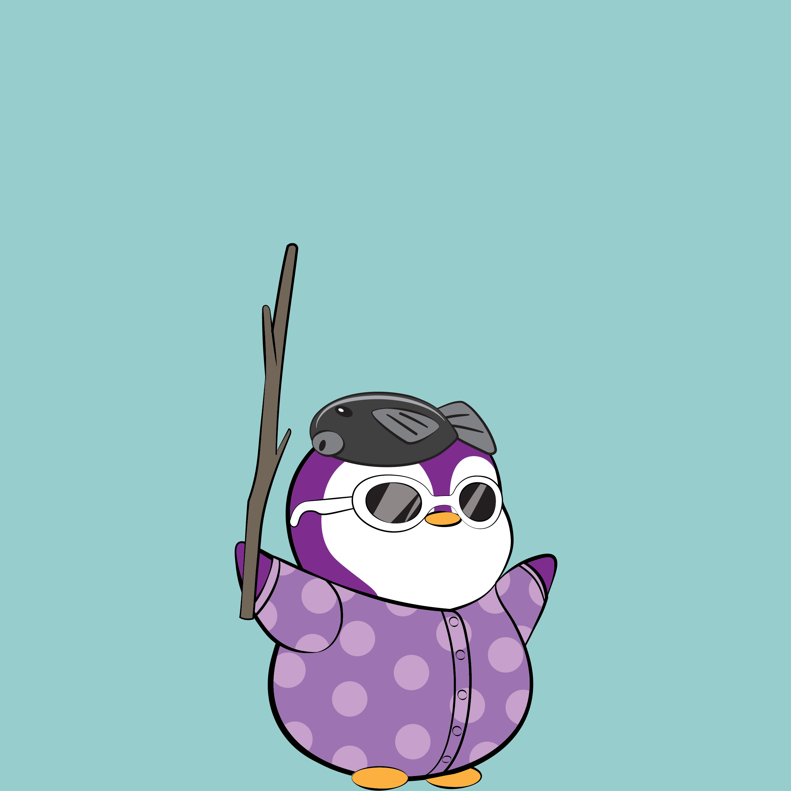 image_wrapper