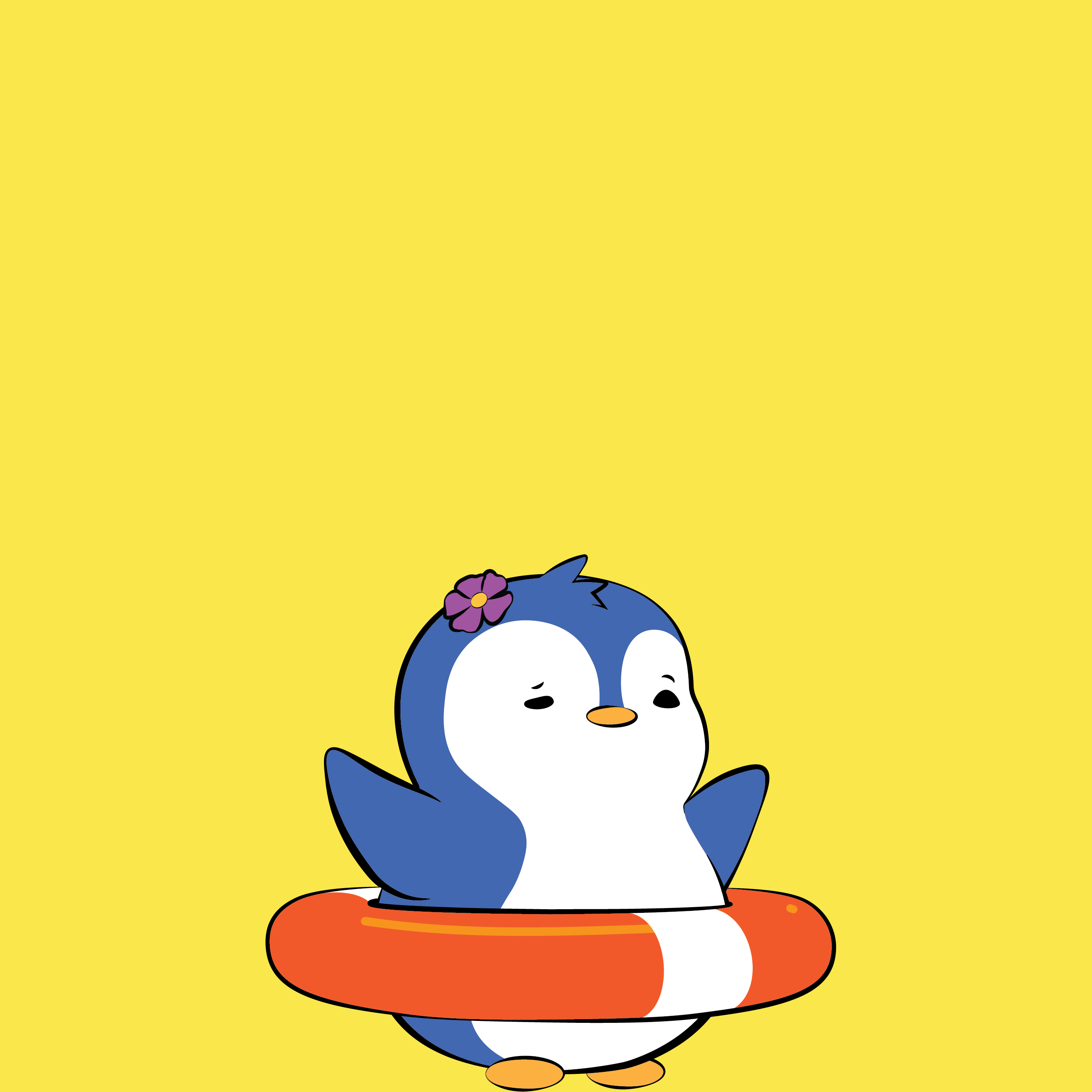 Responsive image
