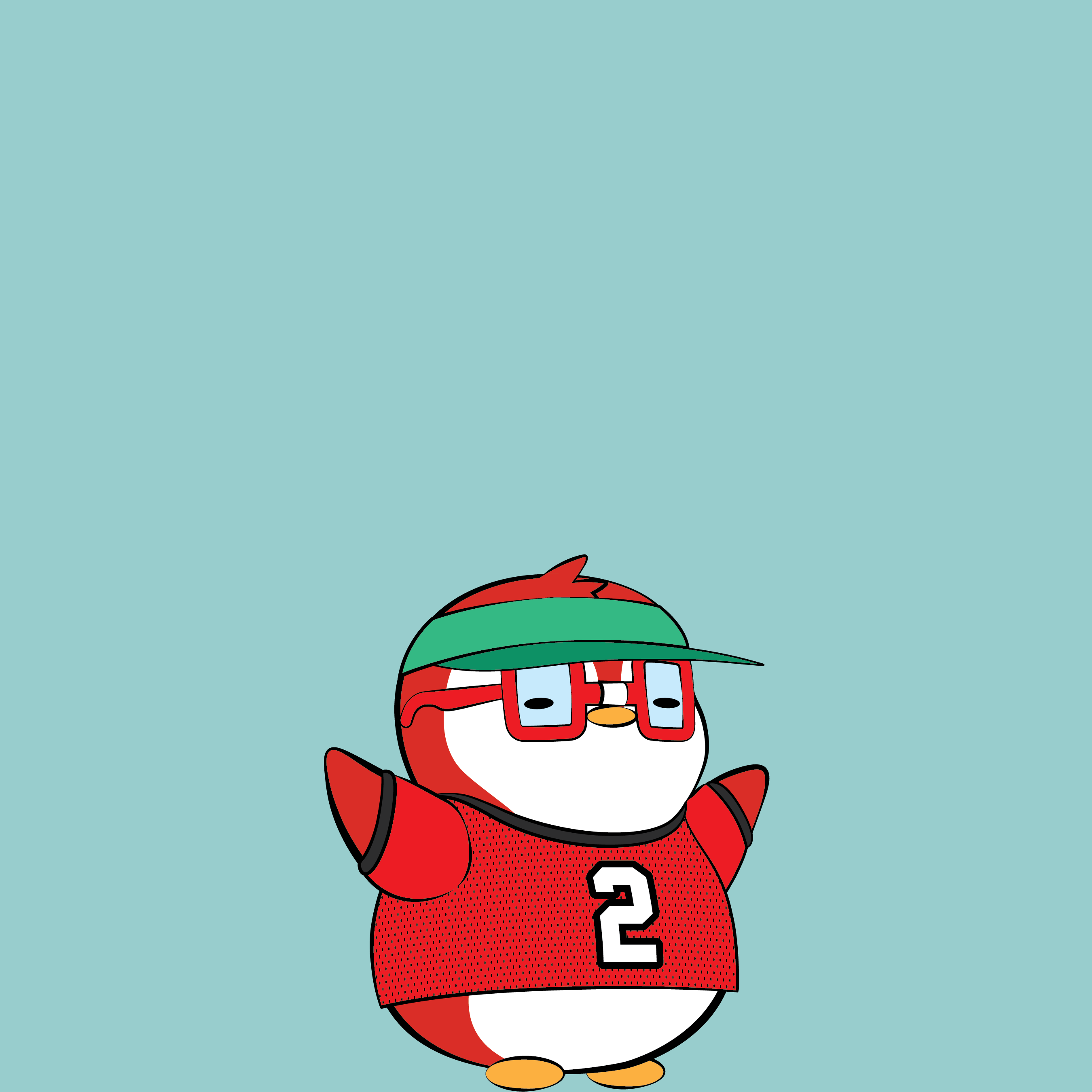 Responsive image