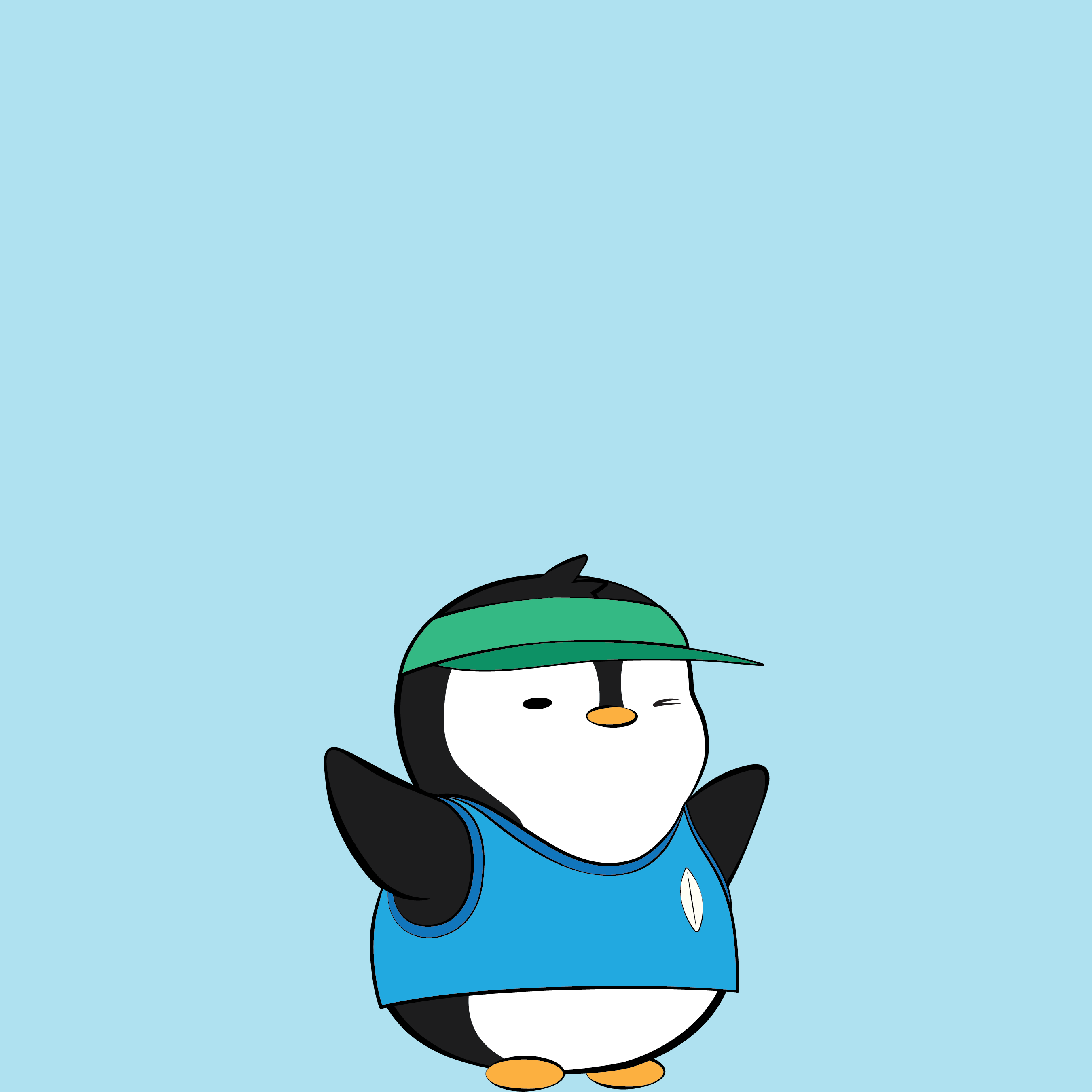 Responsive image