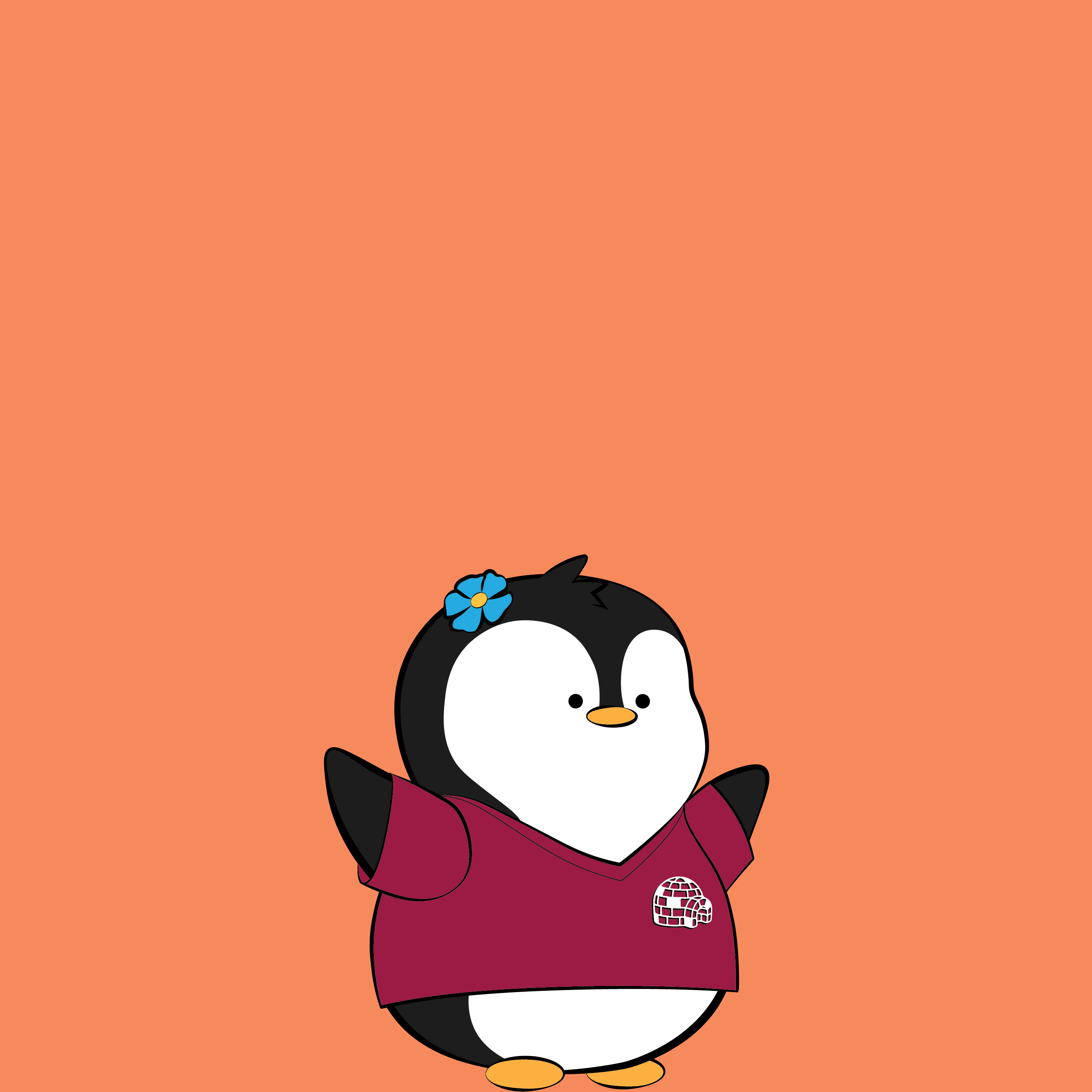 image_wrapper