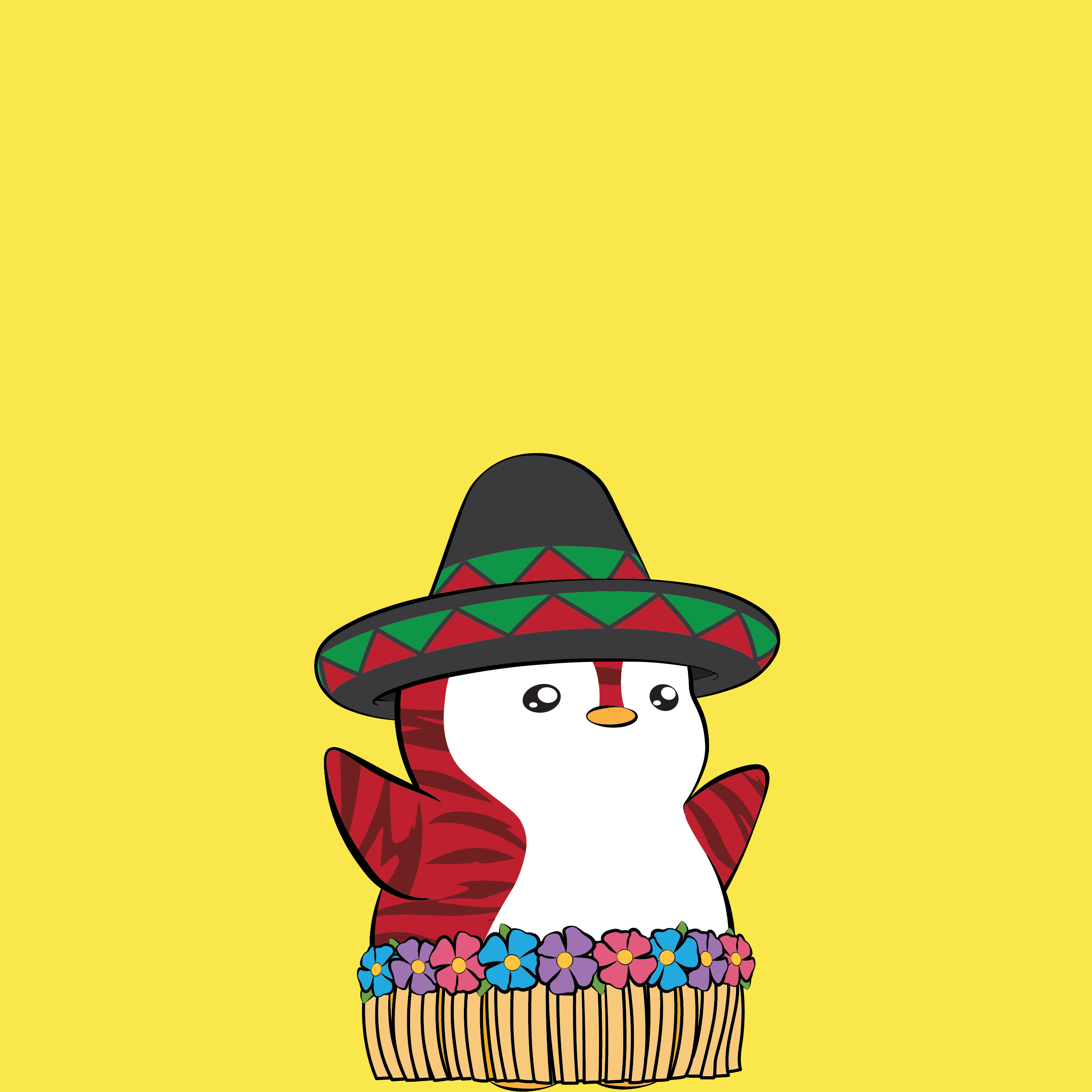 Responsive image