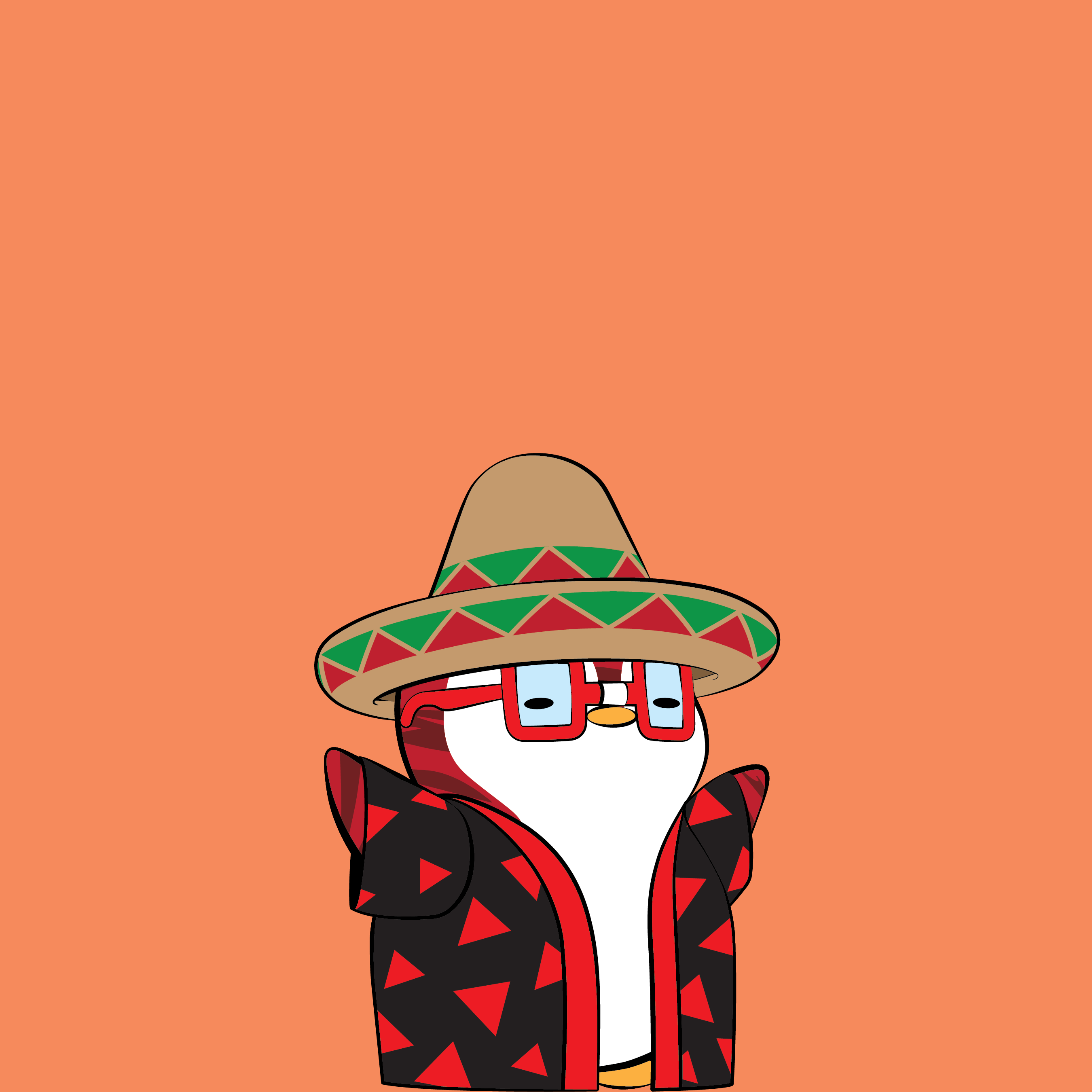 Responsive image
