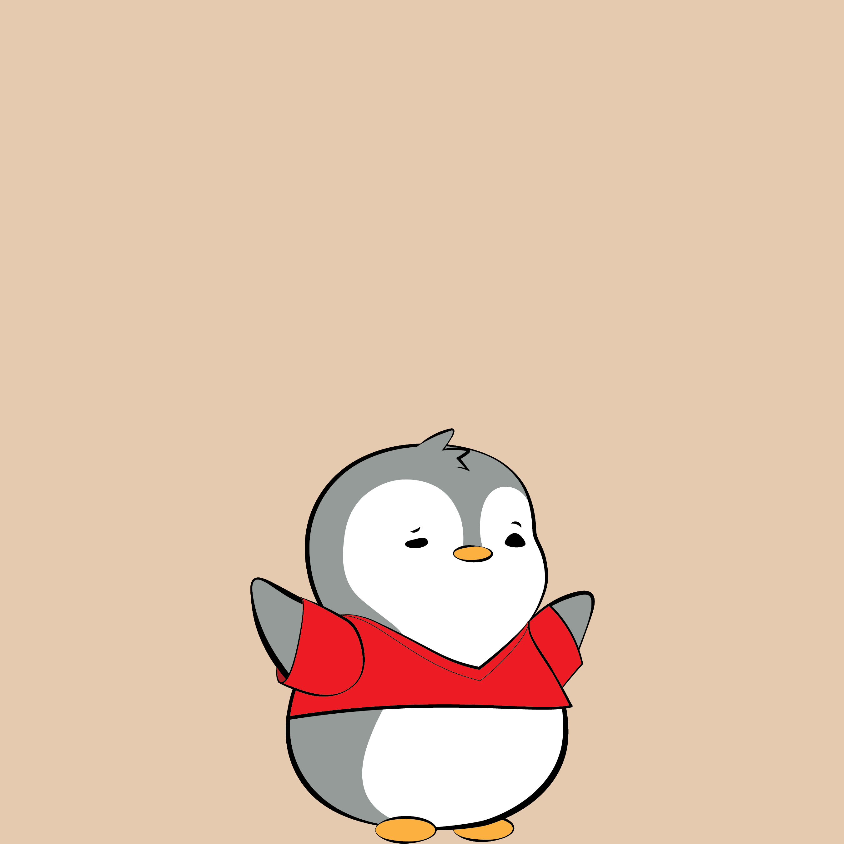 #143