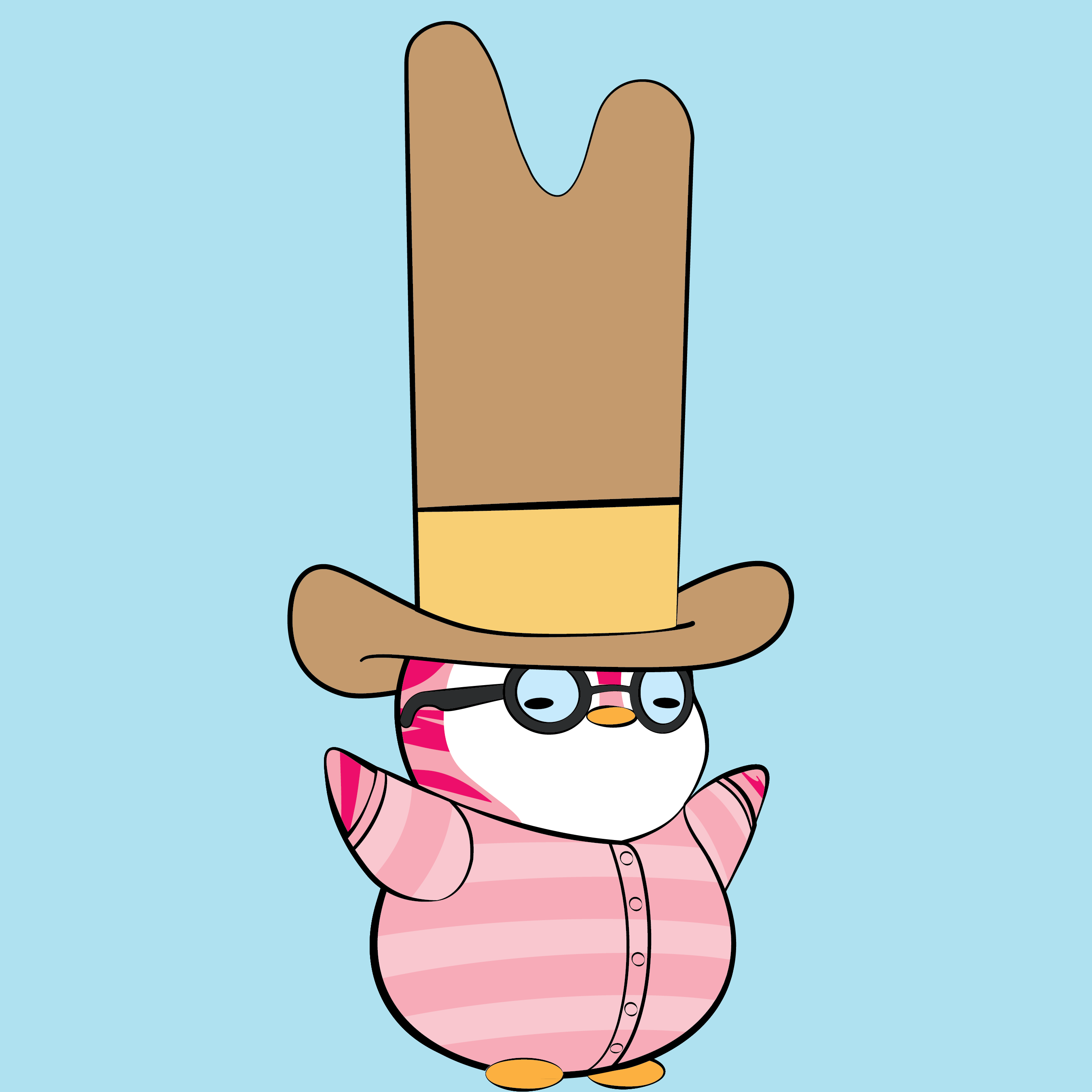 Responsive image
