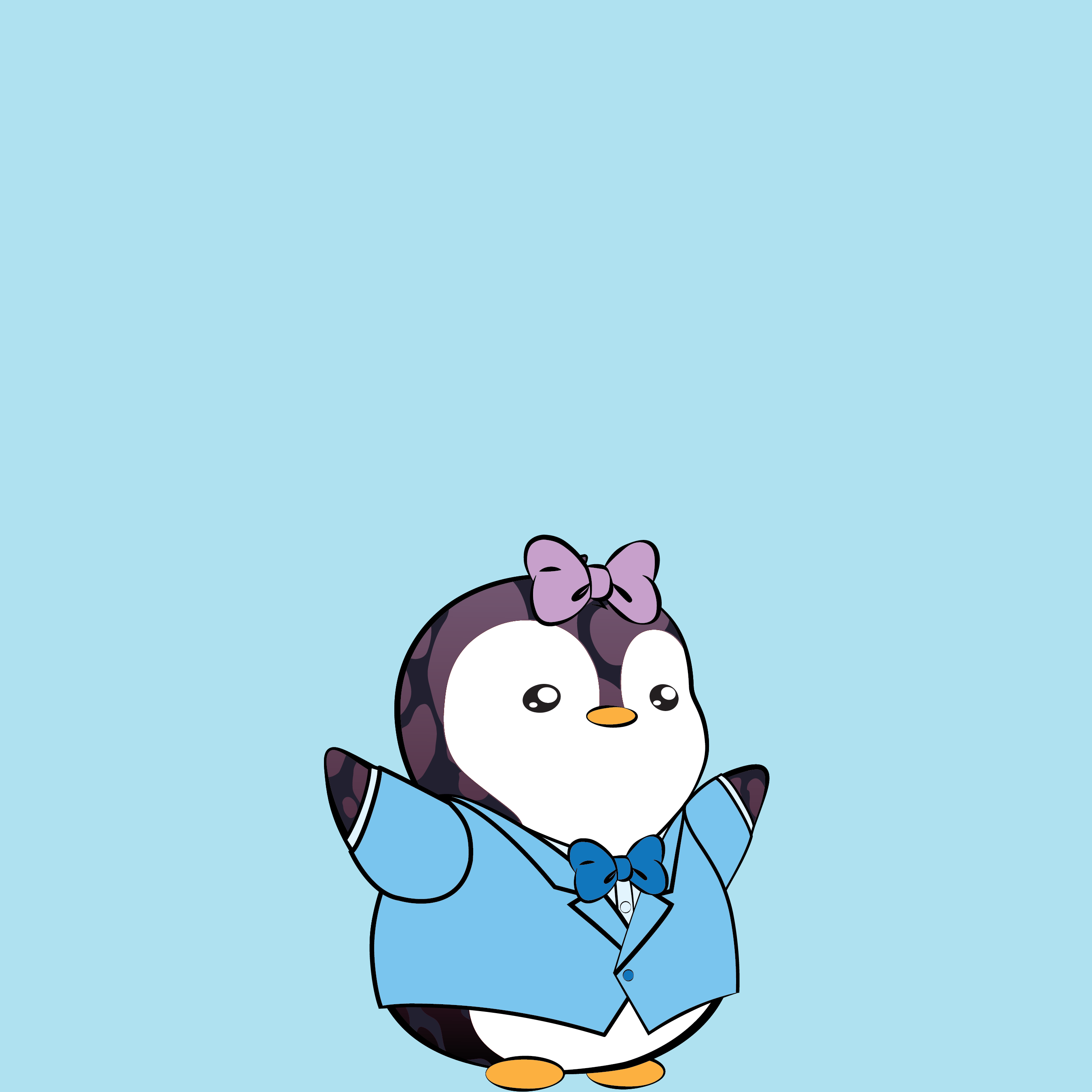Responsive image