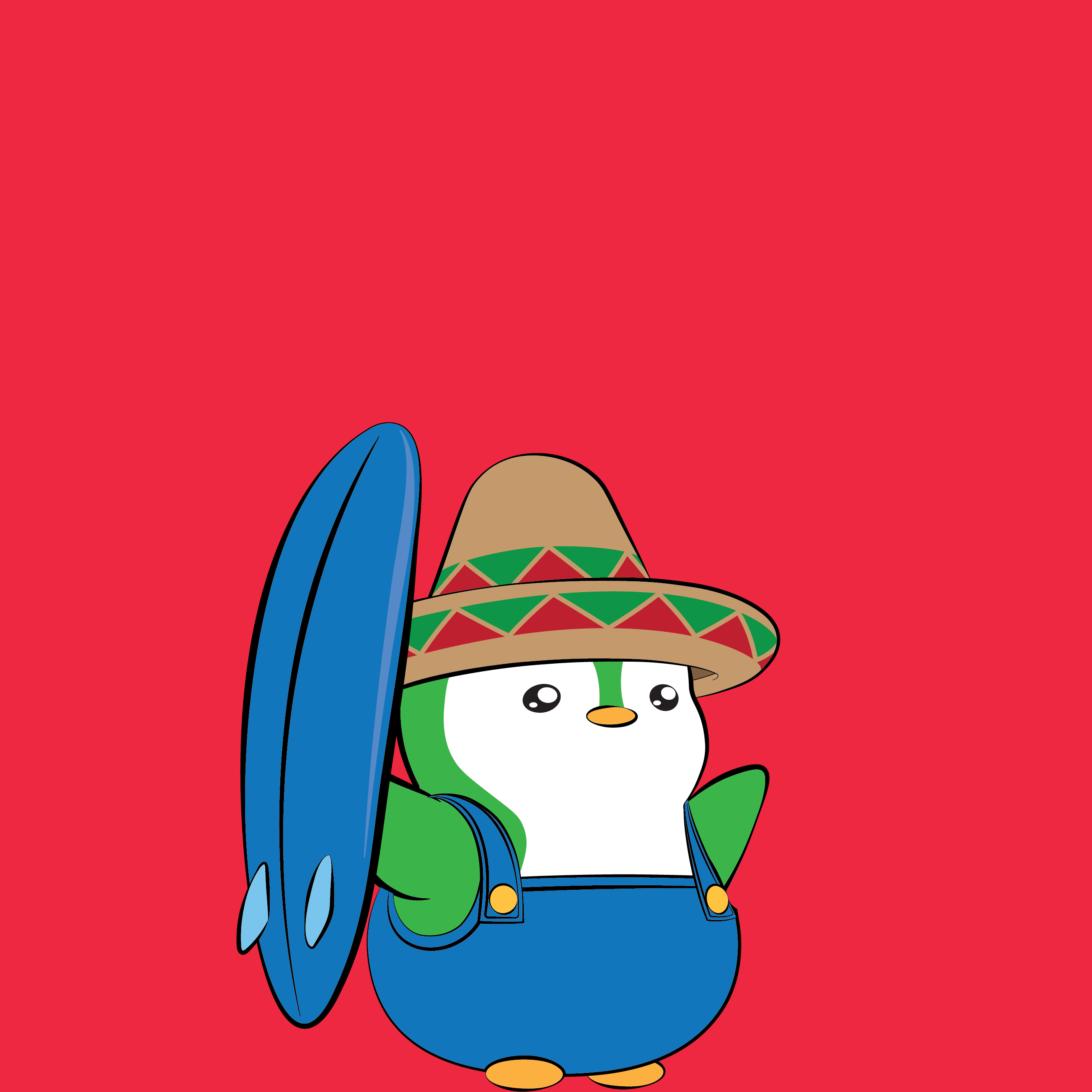 Responsive image