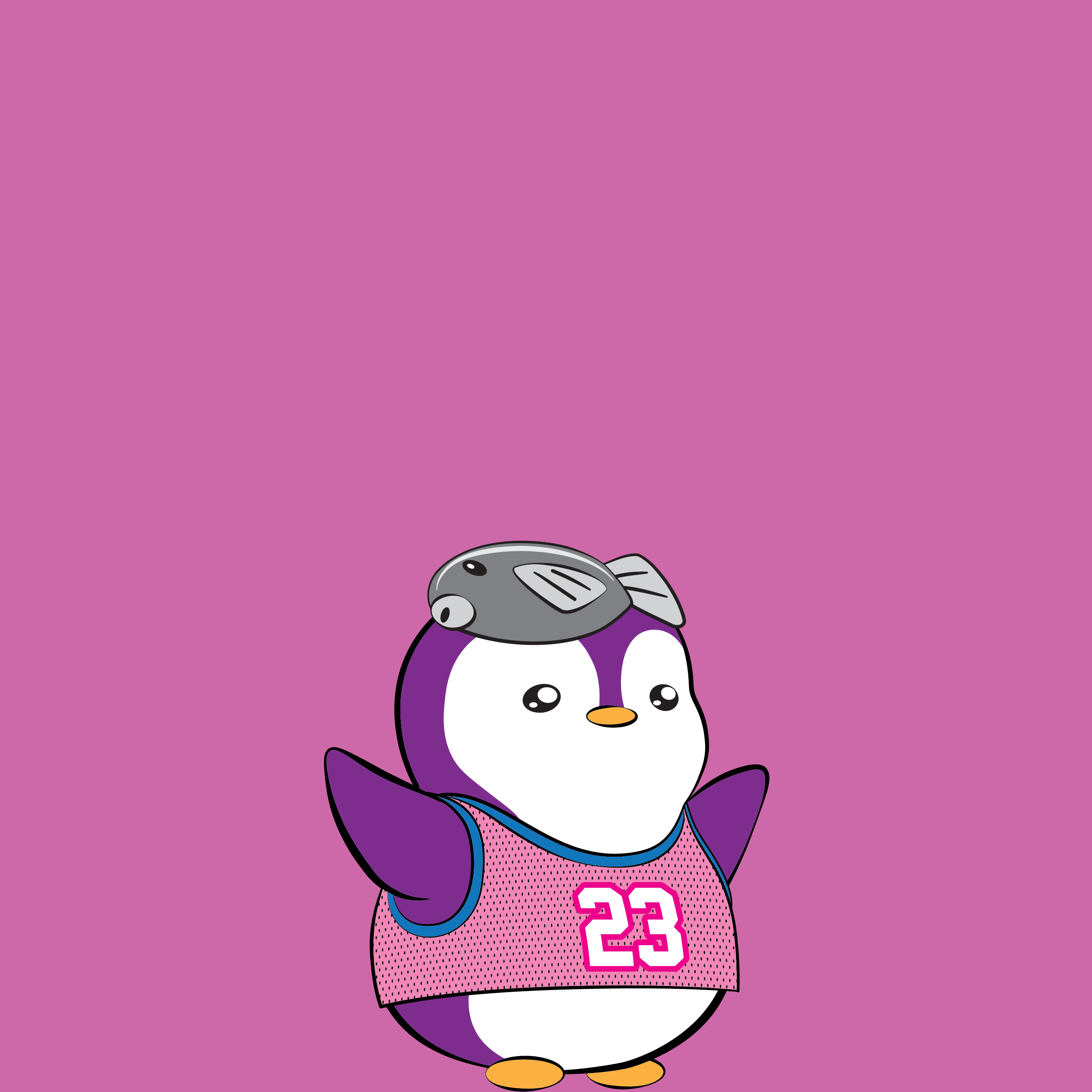 Responsive image