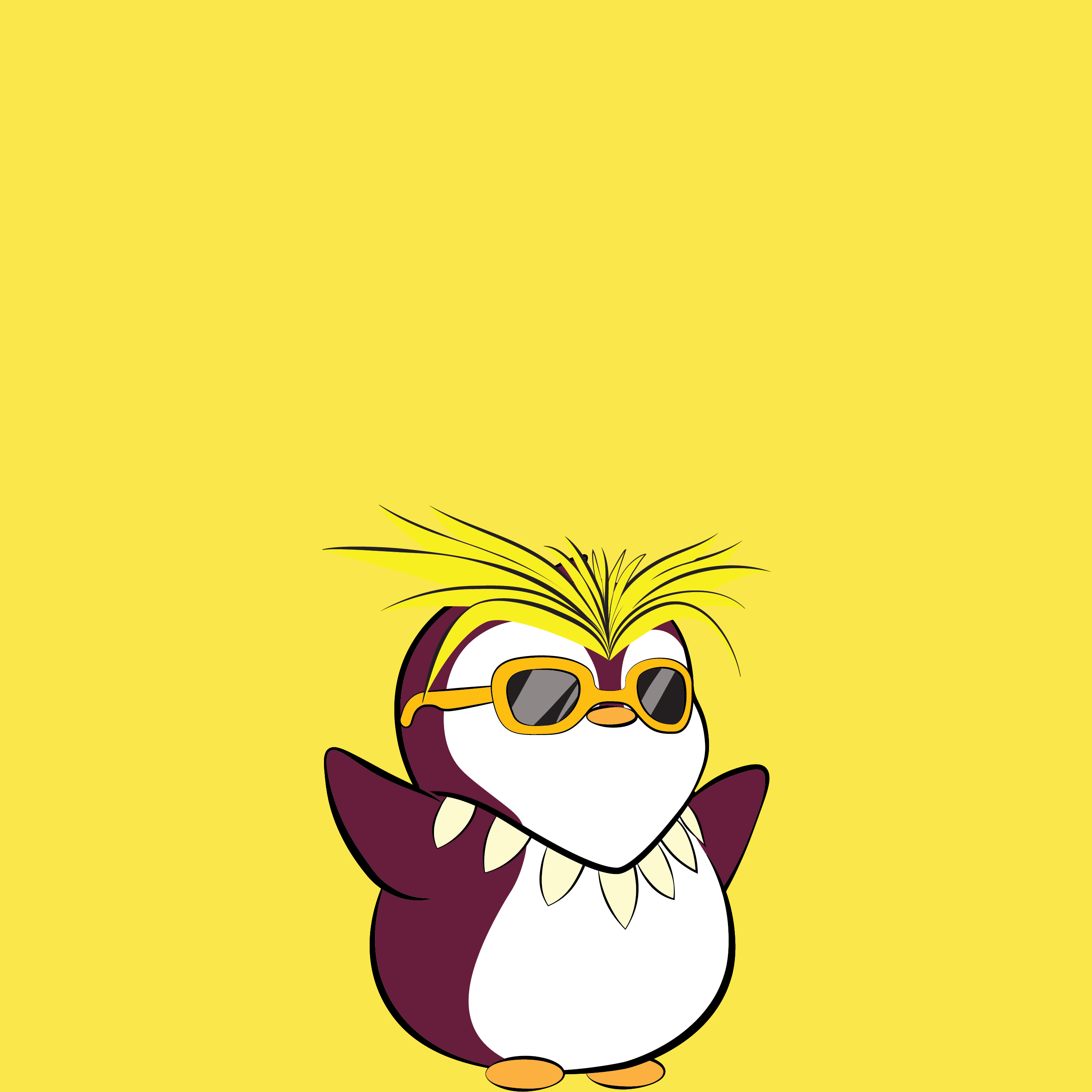 Responsive image