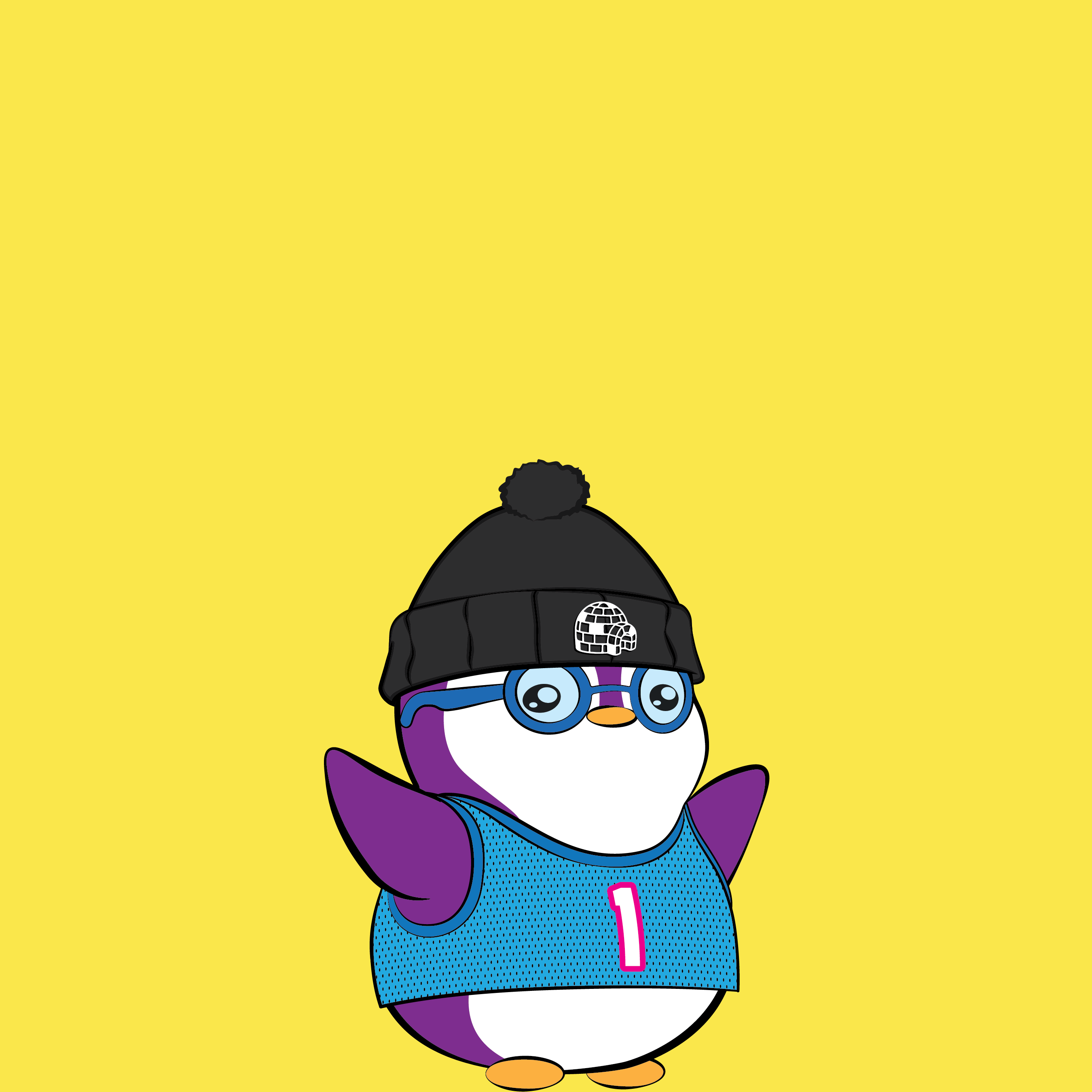 Responsive image