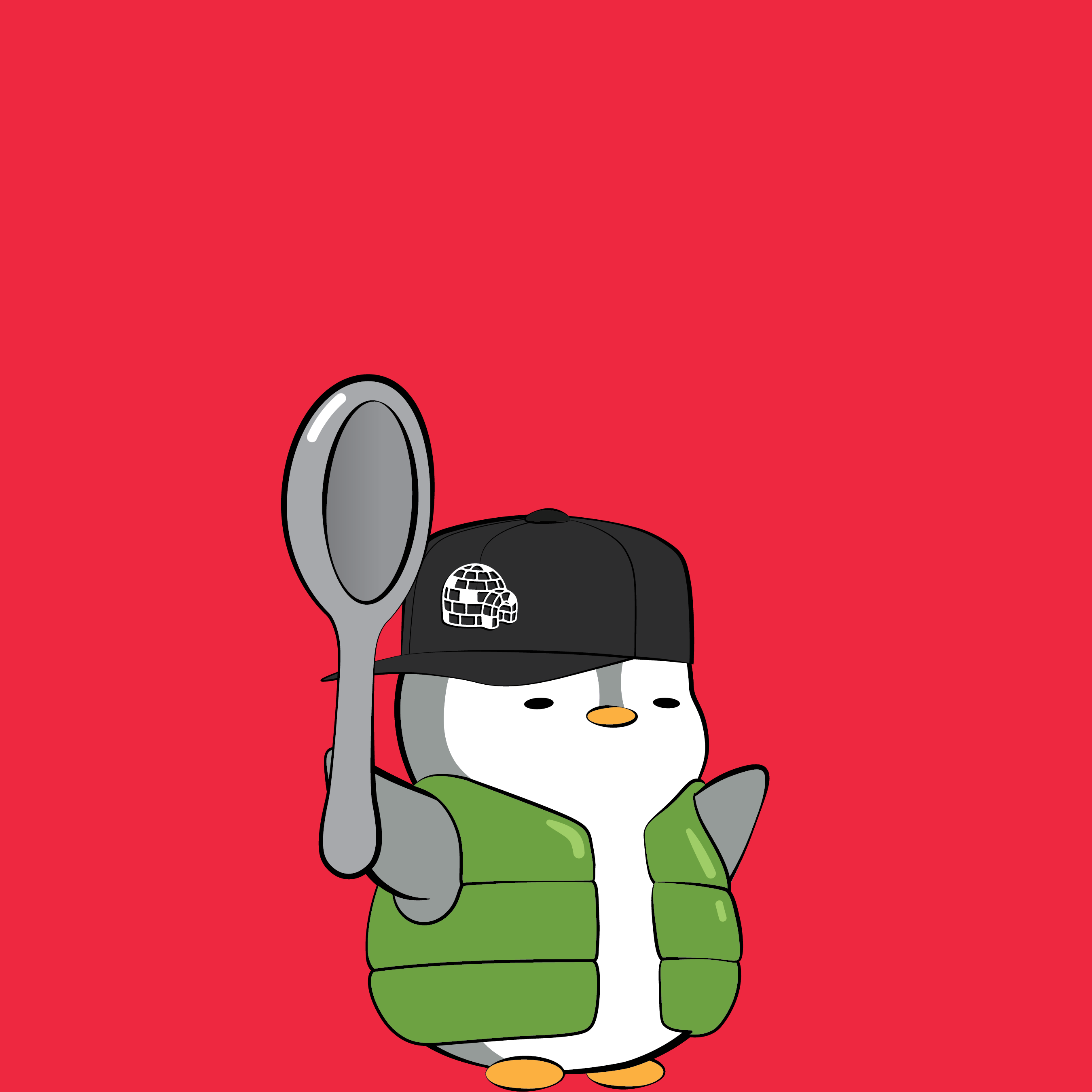 image_wrapper