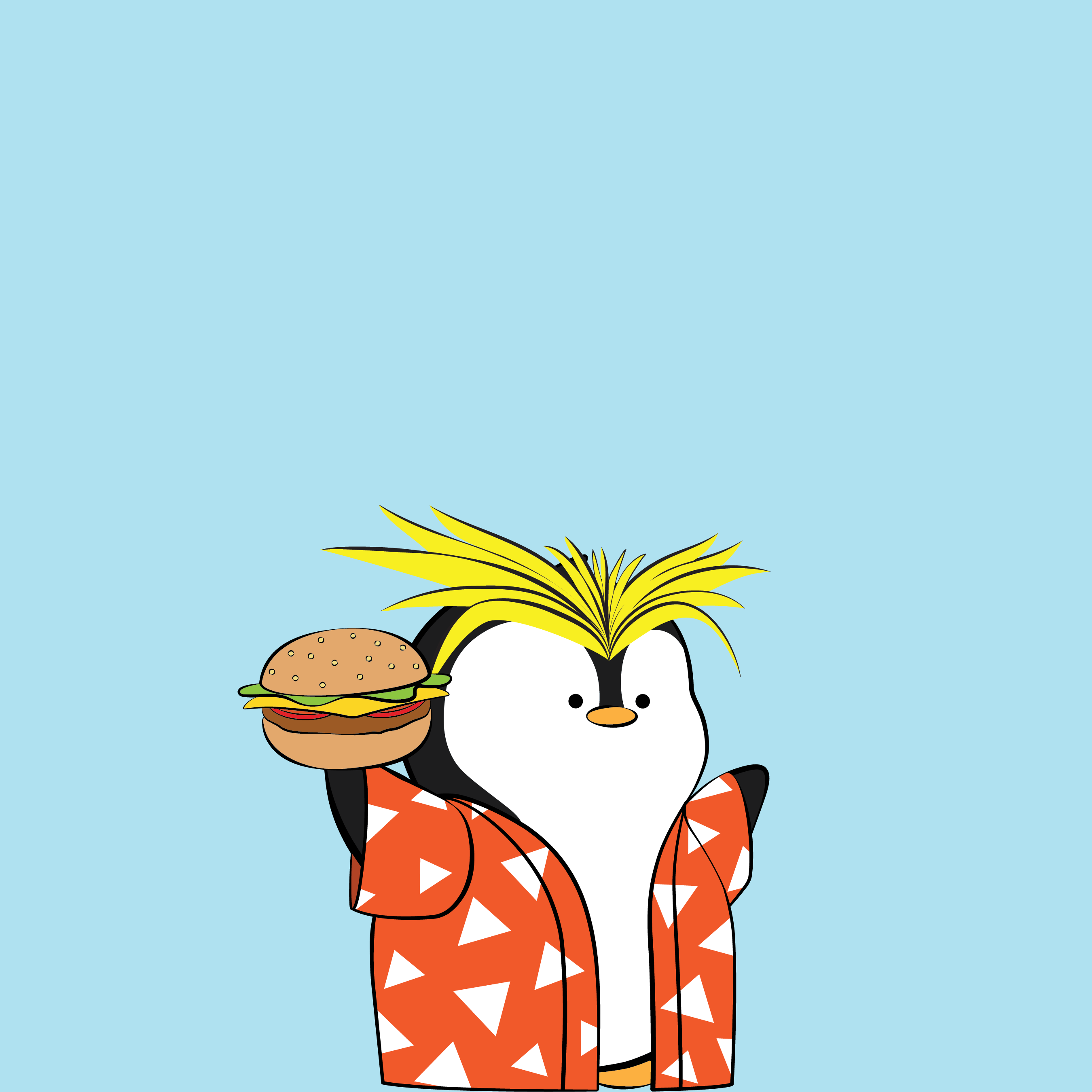 image_wrapper