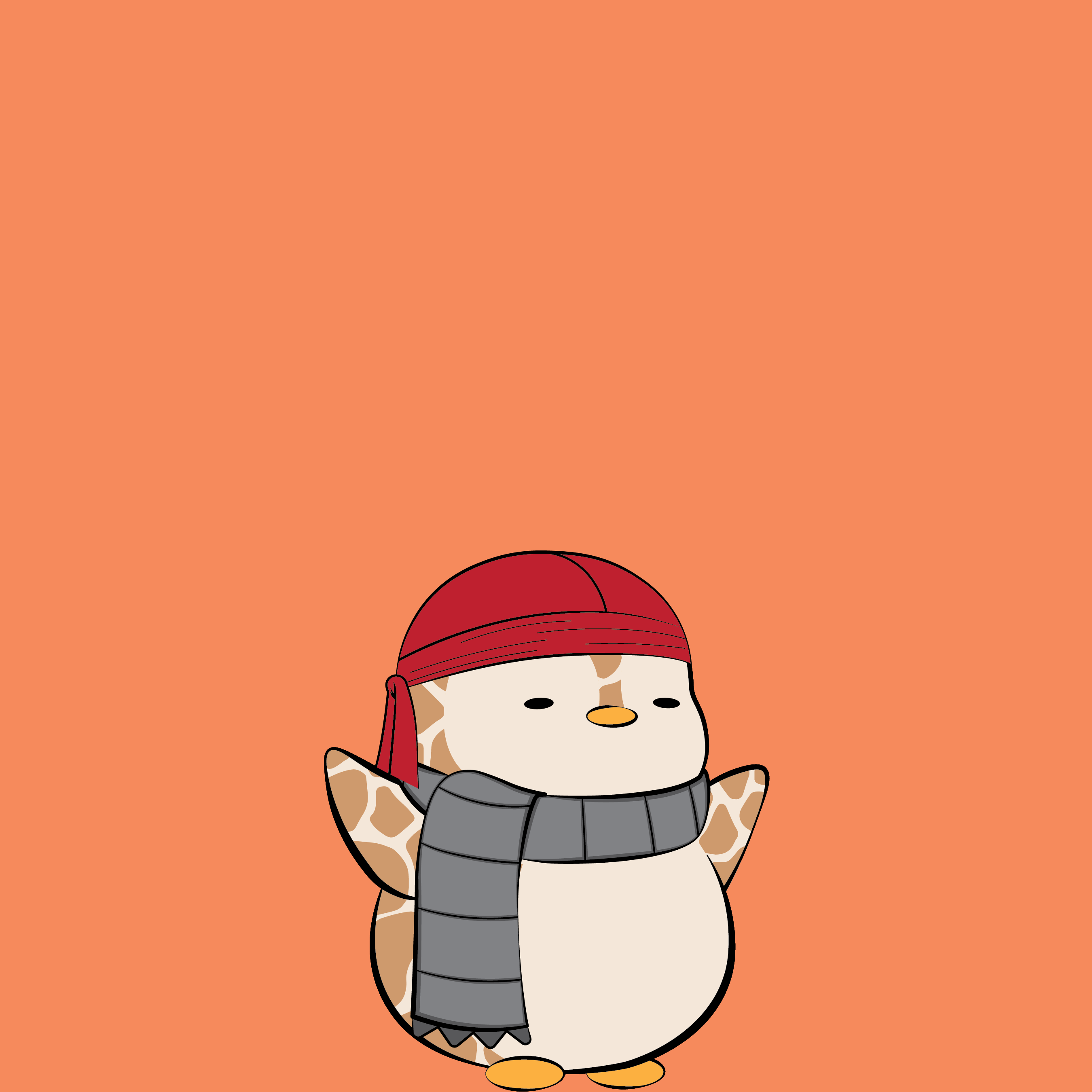 Responsive image