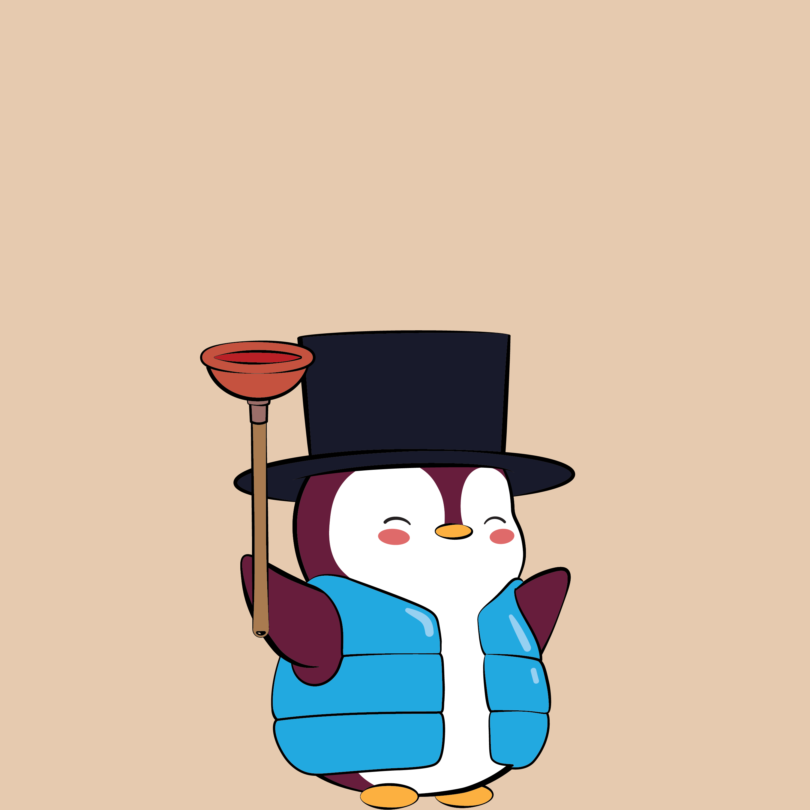 image_wrapper