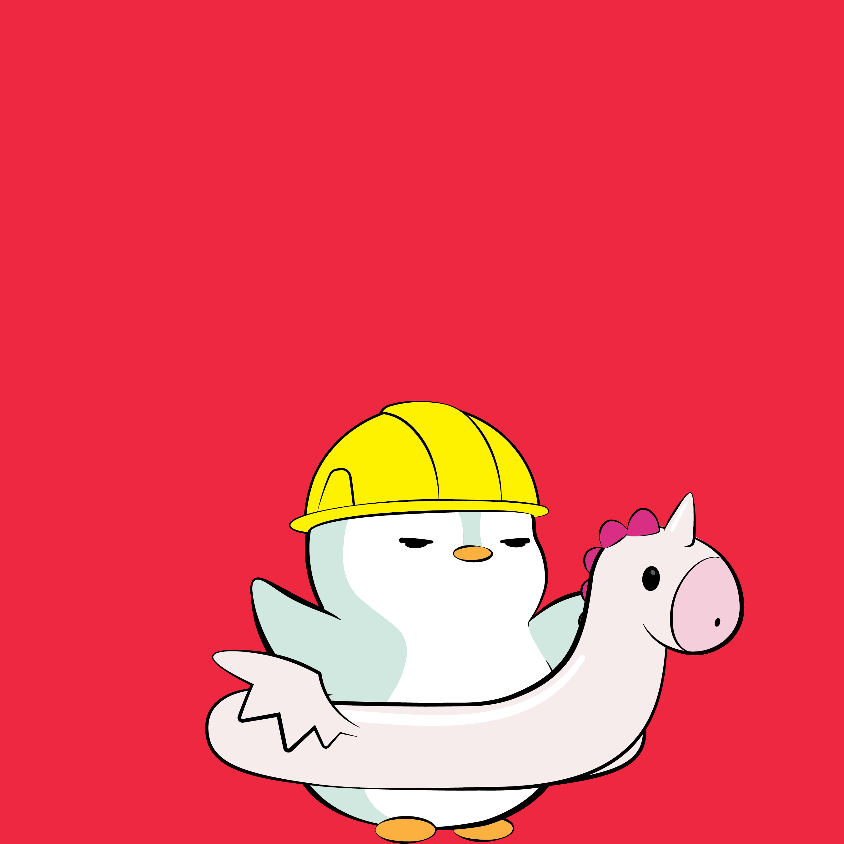 image_wrapper