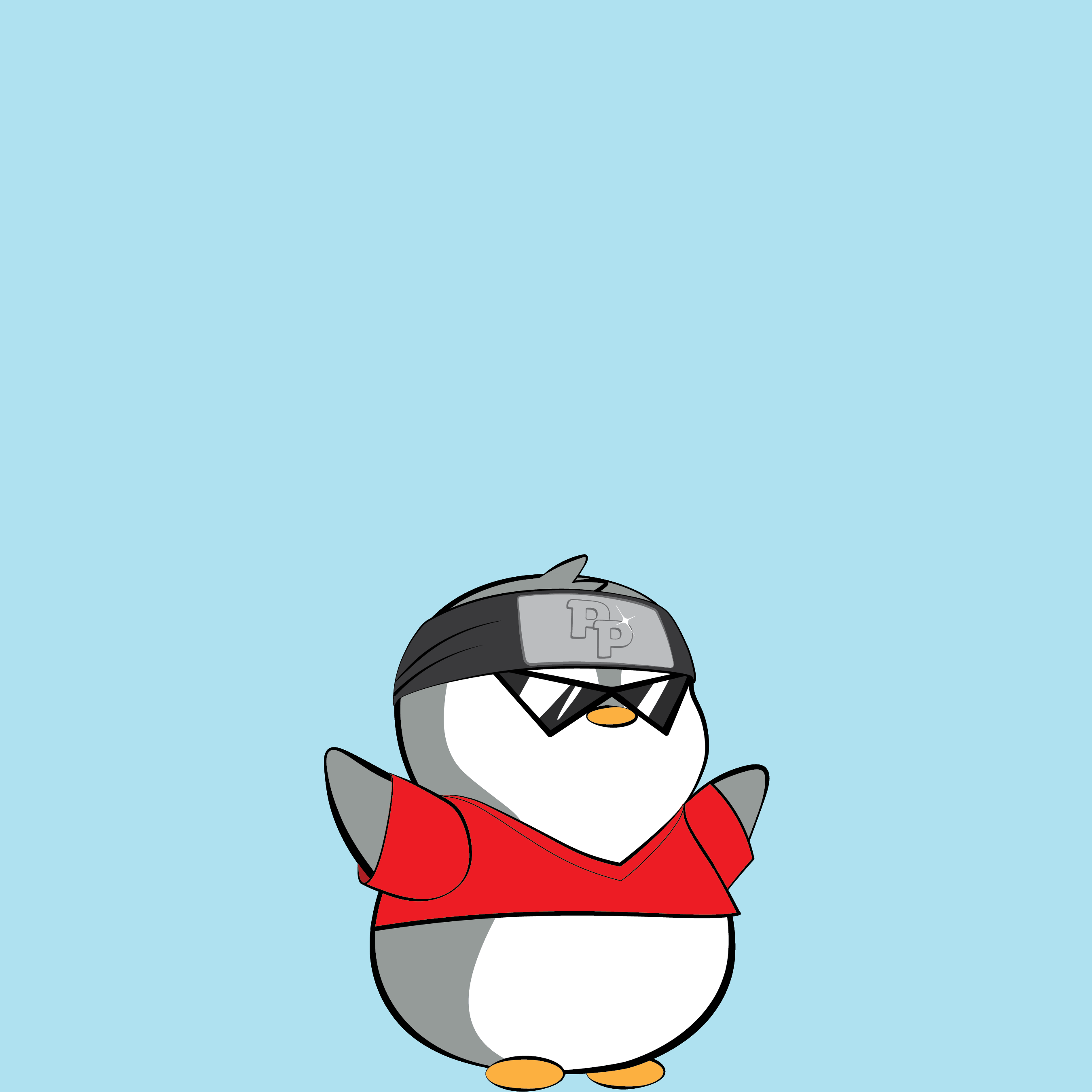 Responsive image