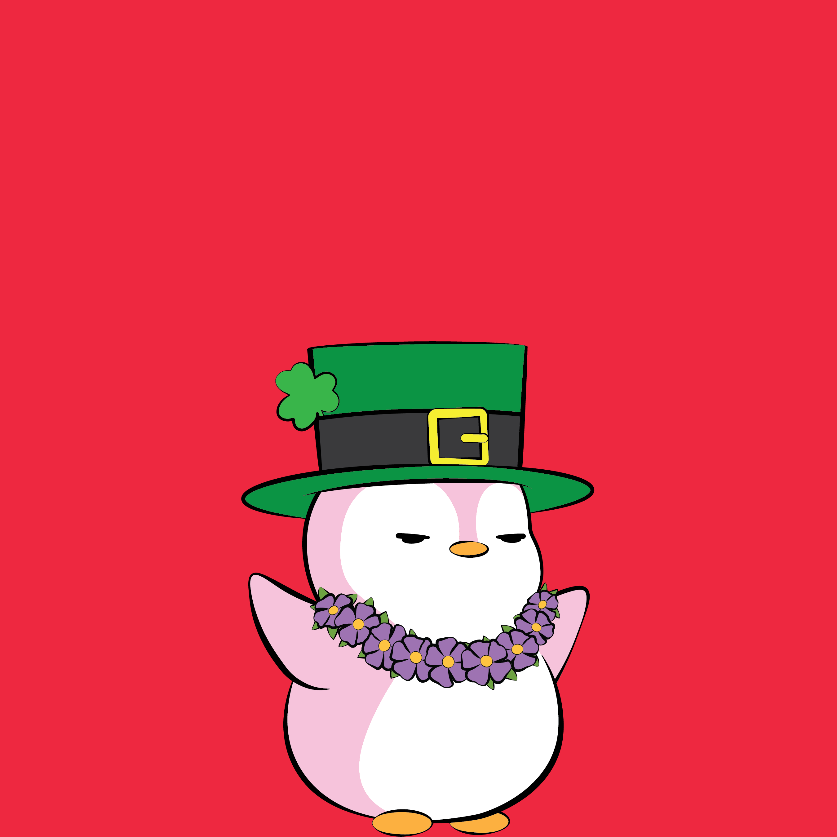 image_wrapper
