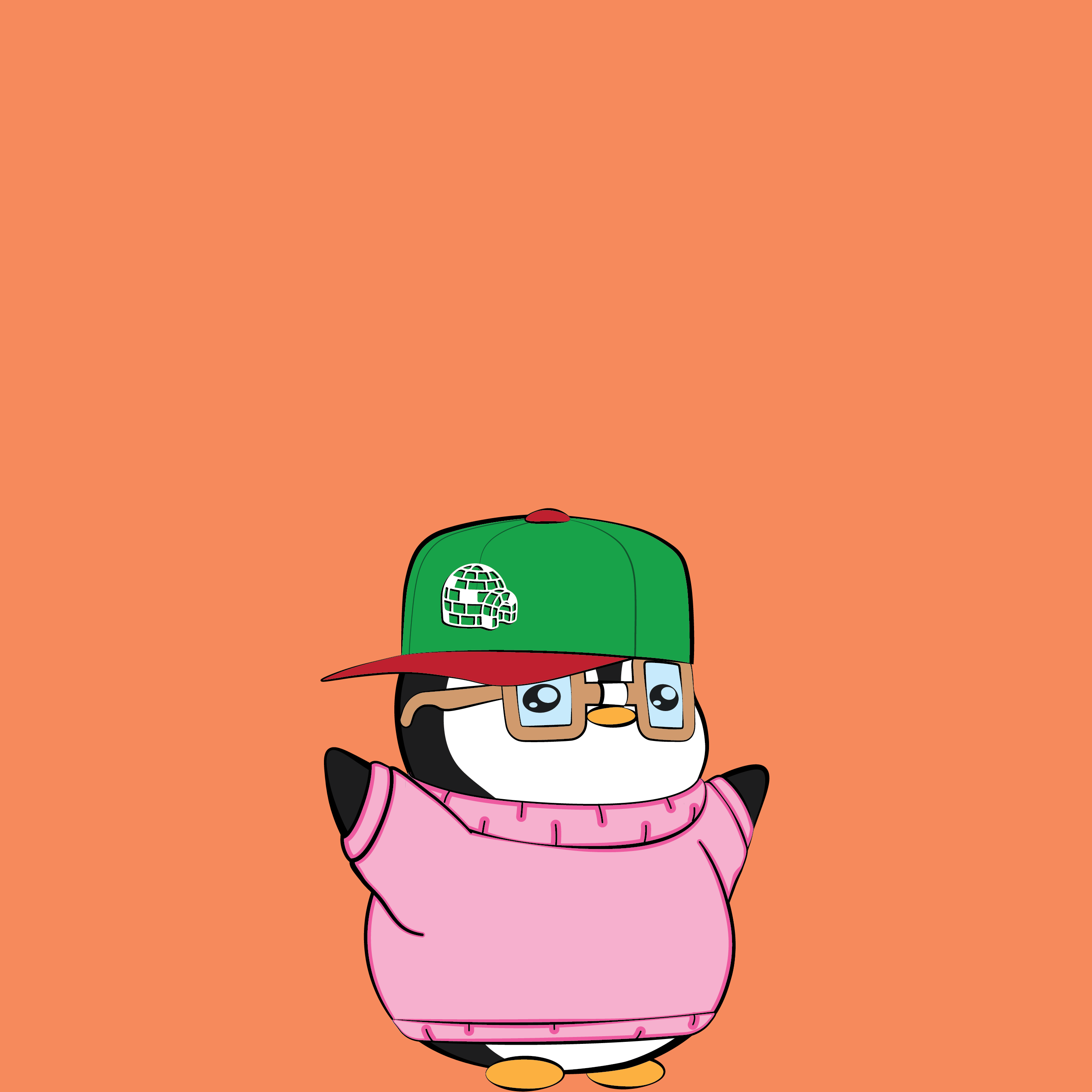 Responsive image