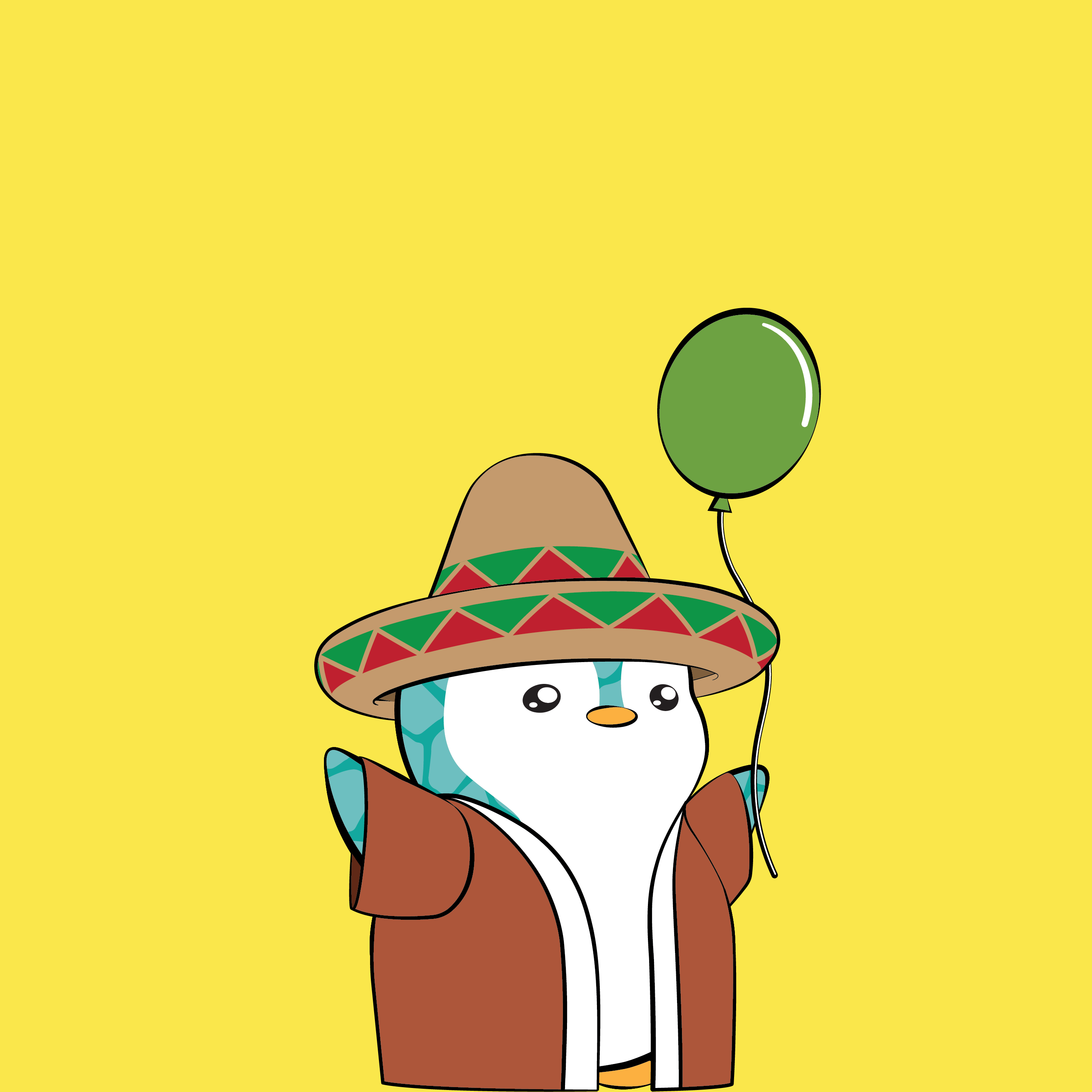 Responsive image