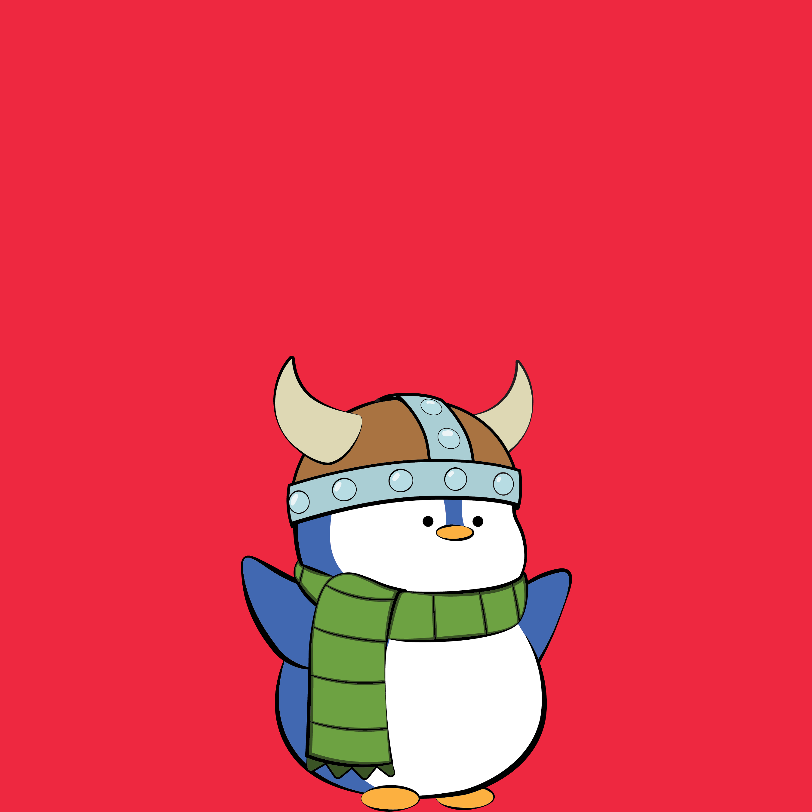 image_wrapper