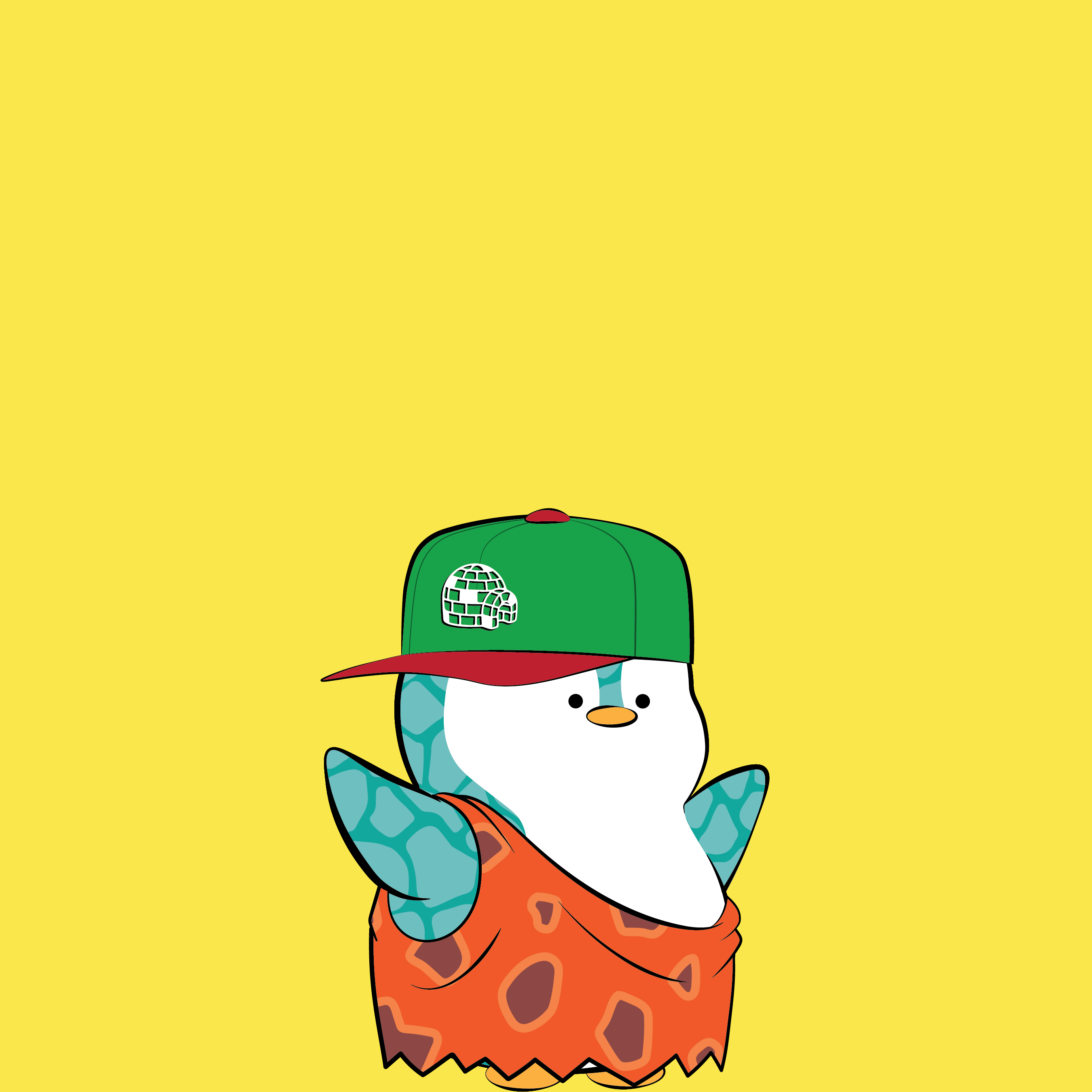 image_wrapper