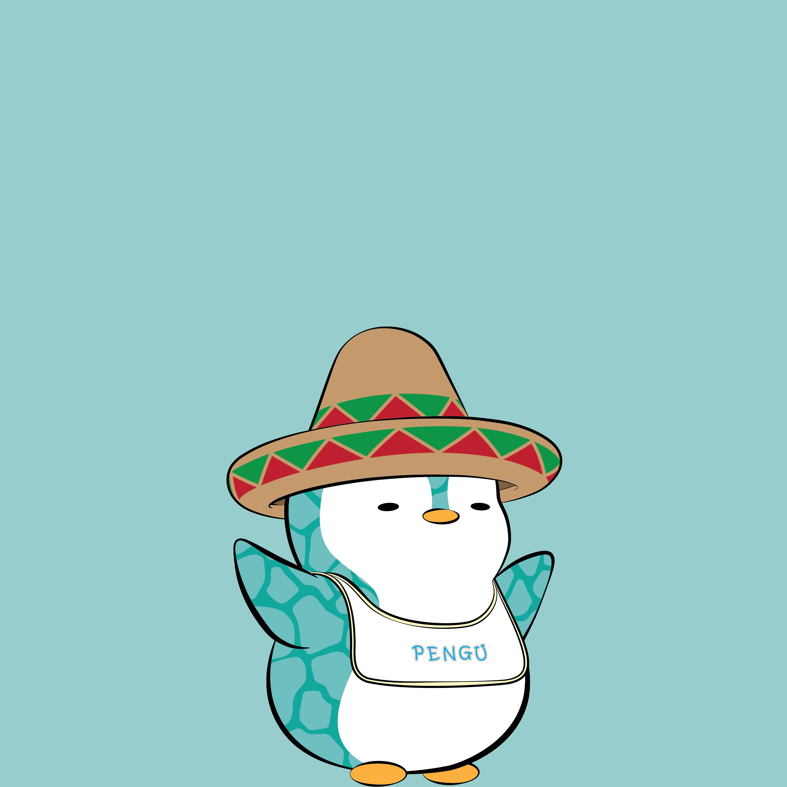 Responsive image