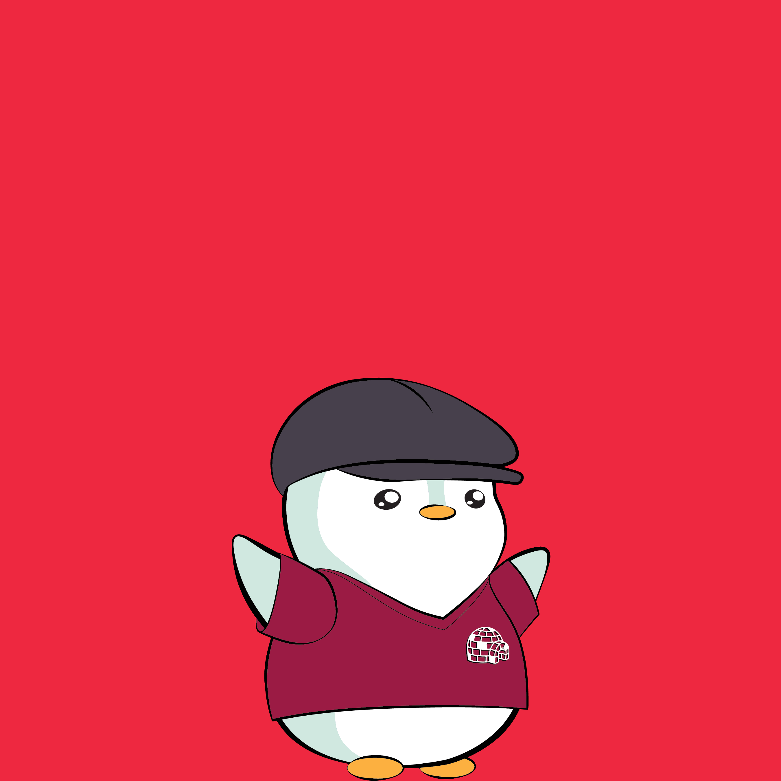Responsive image