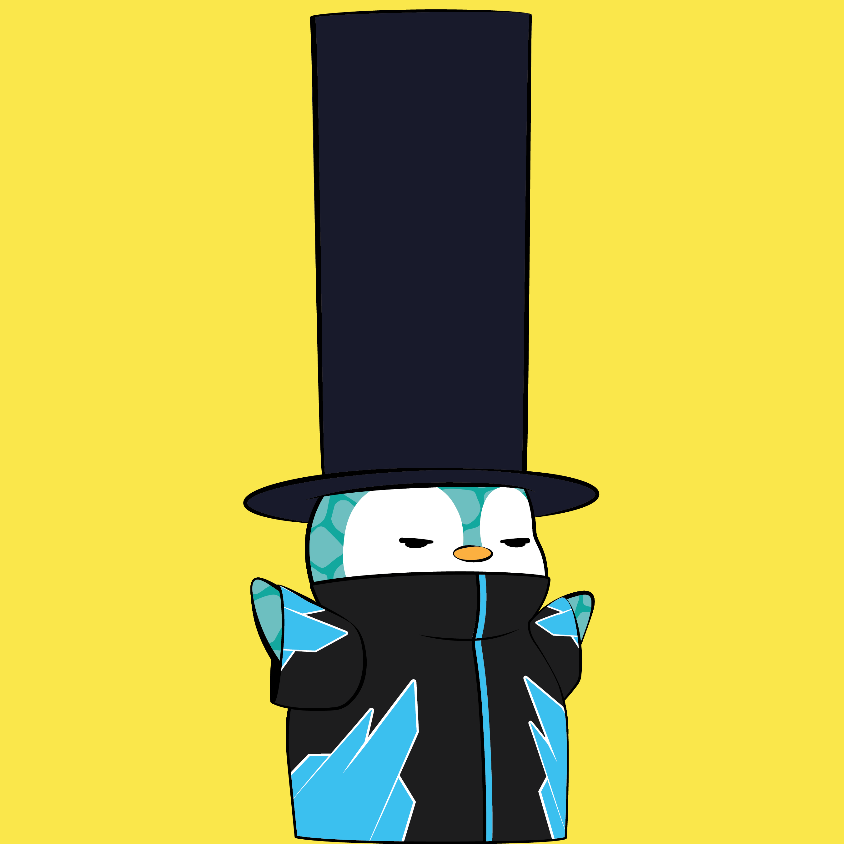 image_wrapper