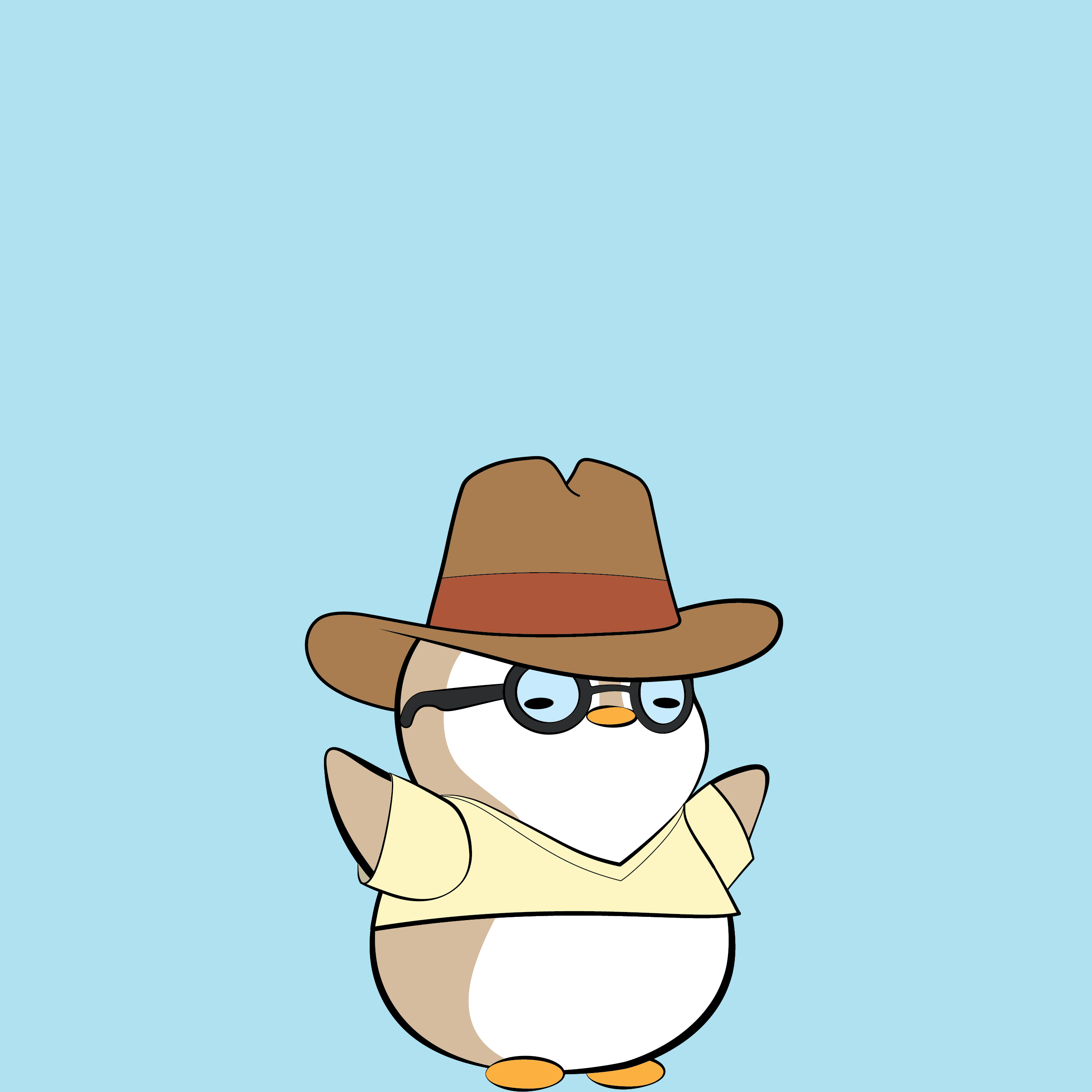 Responsive image