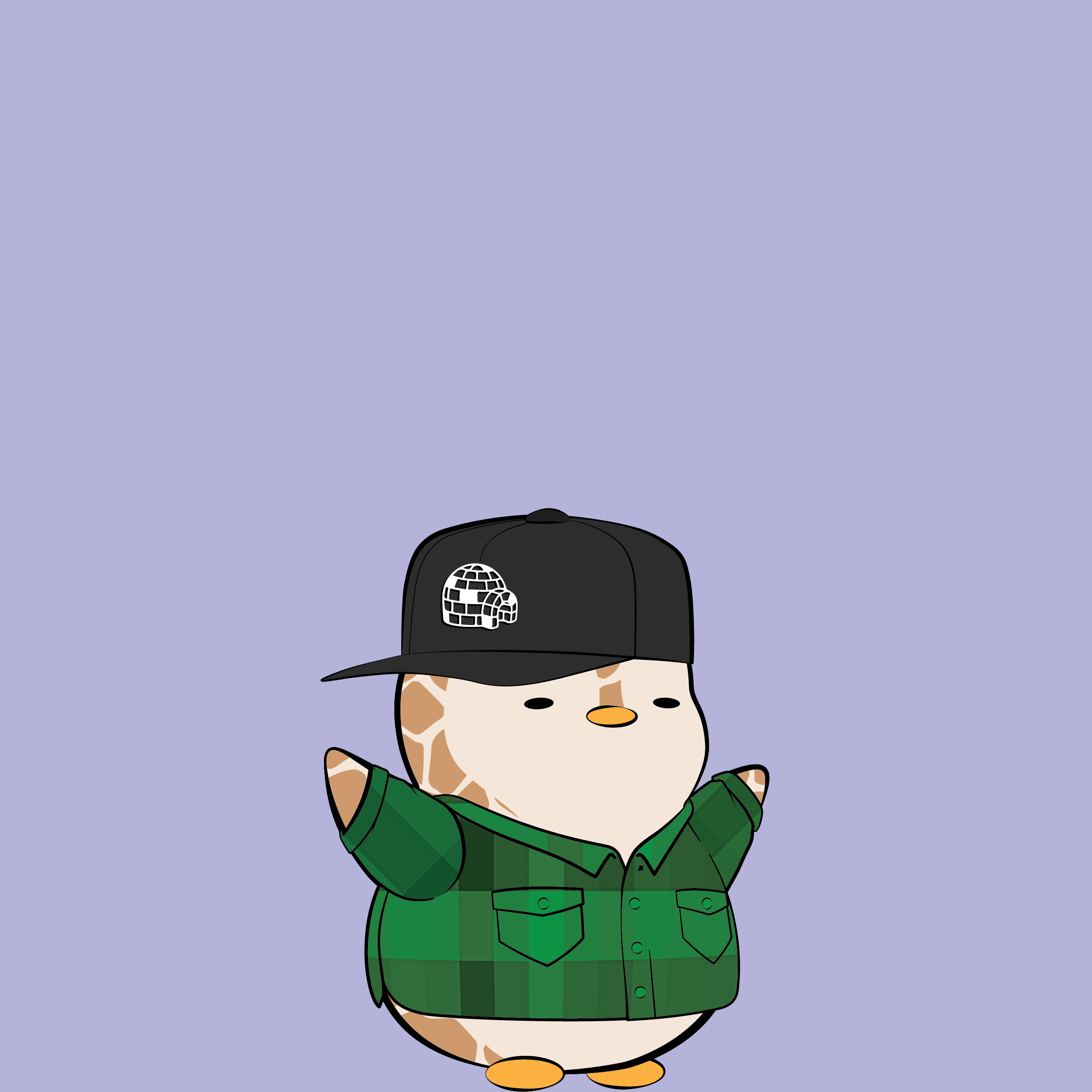 image_wrapper