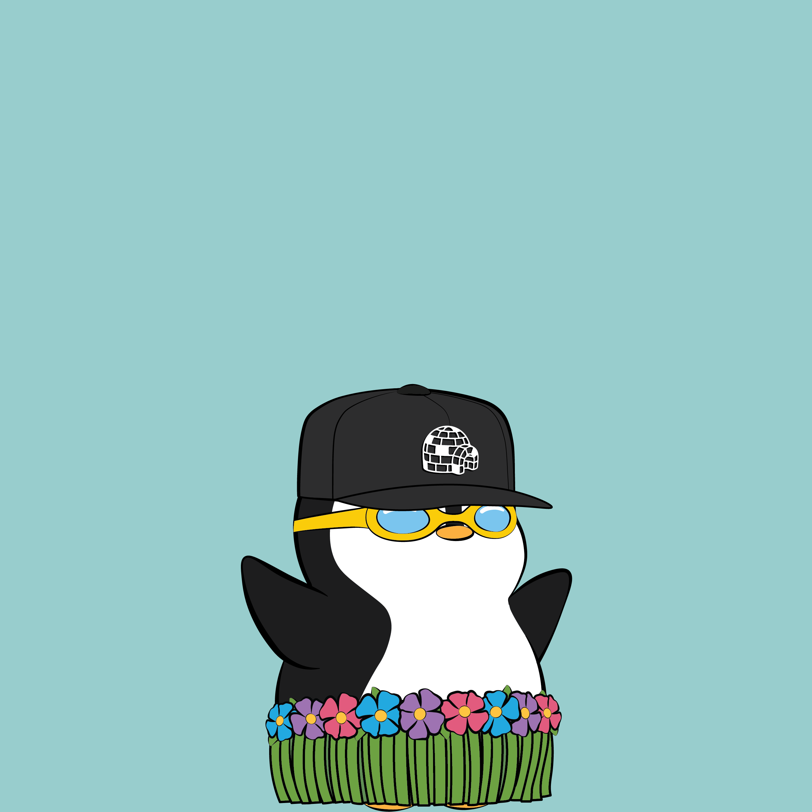 Responsive image