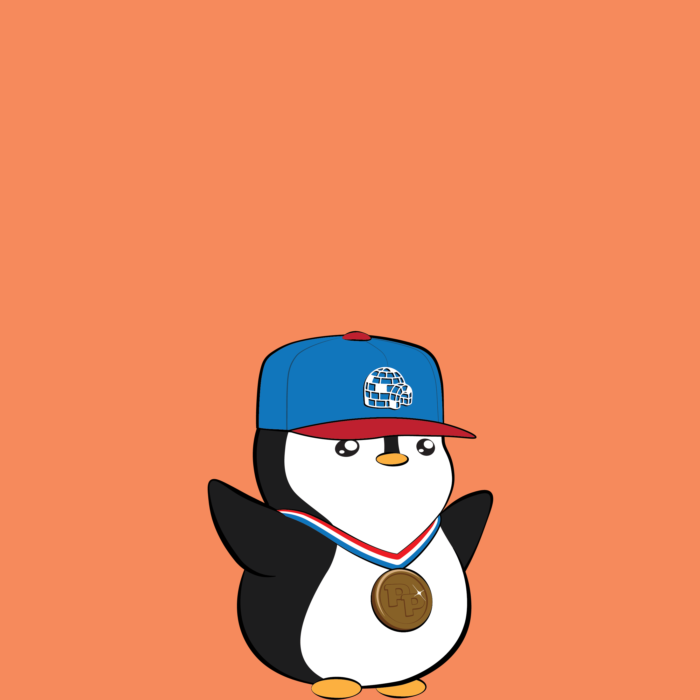 Responsive image