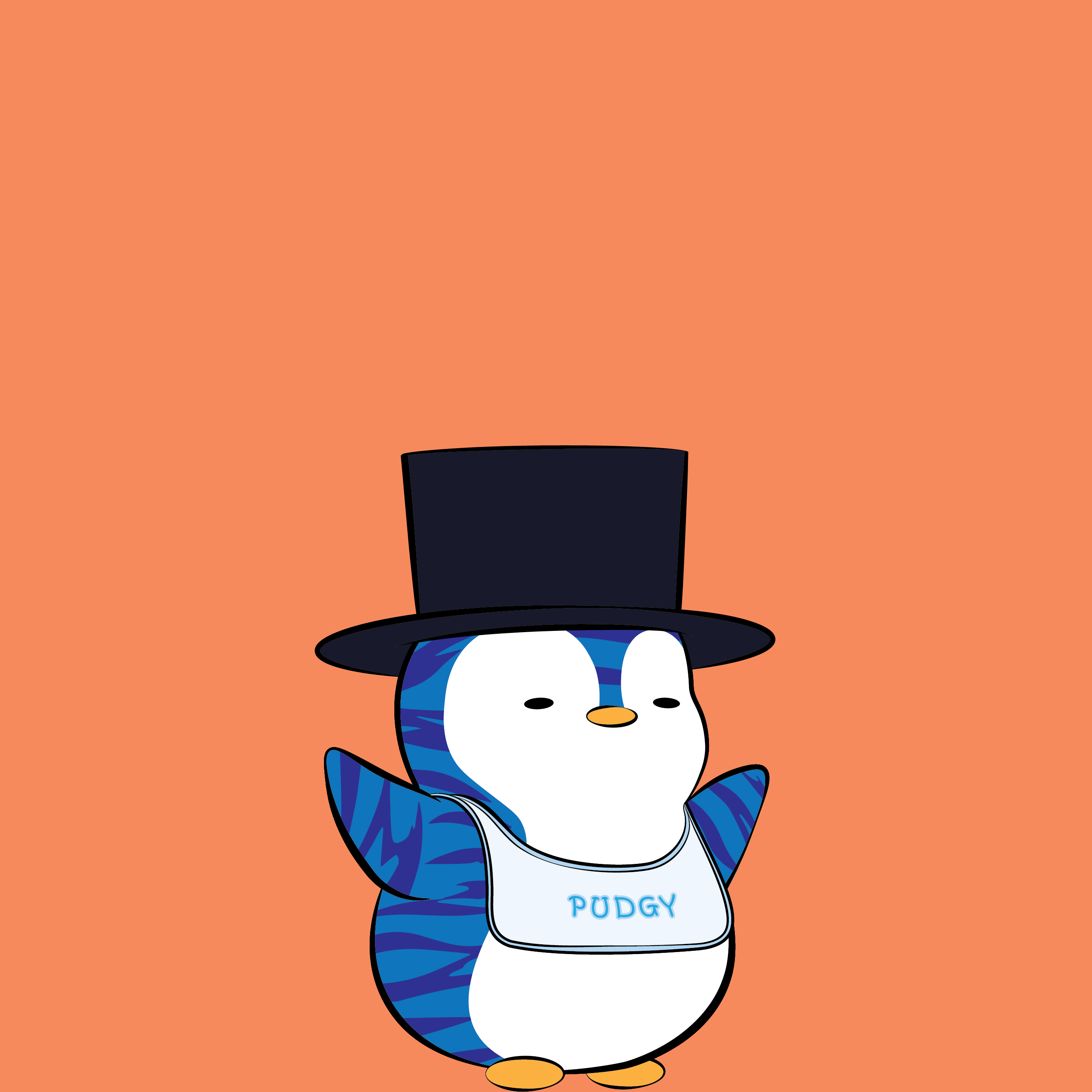 image_wrapper