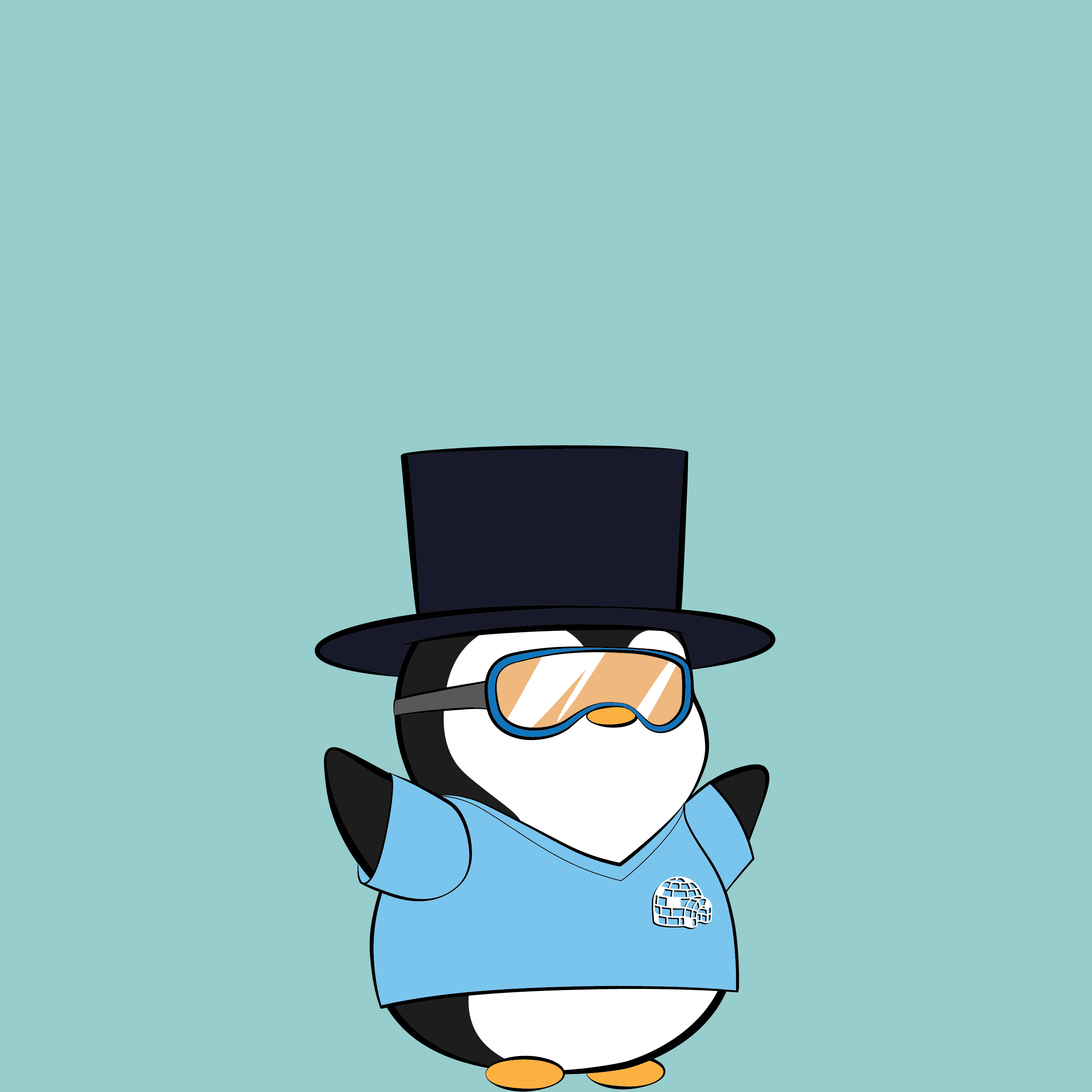 Responsive image