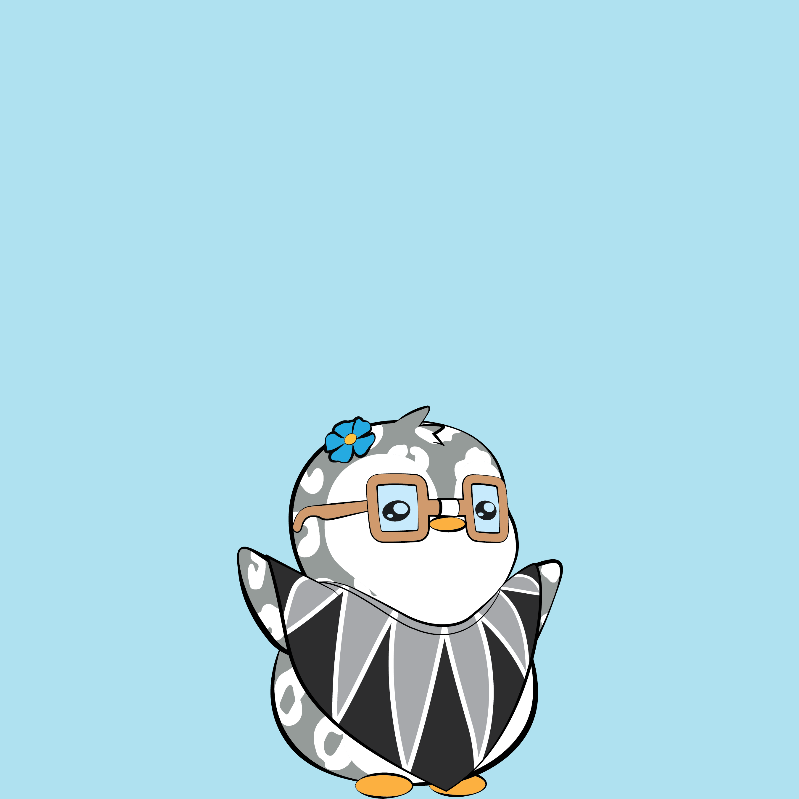 Responsive image