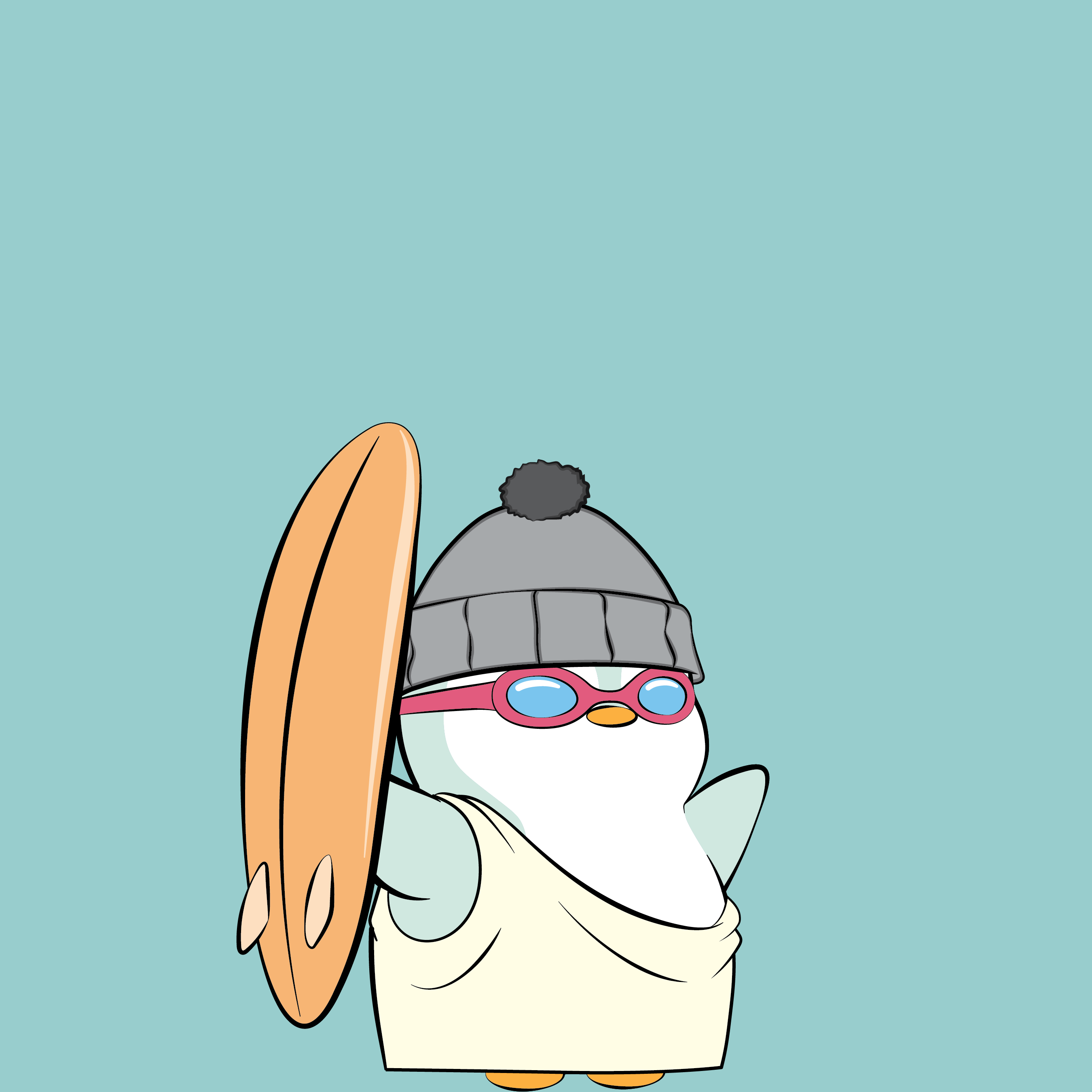 image_wrapper