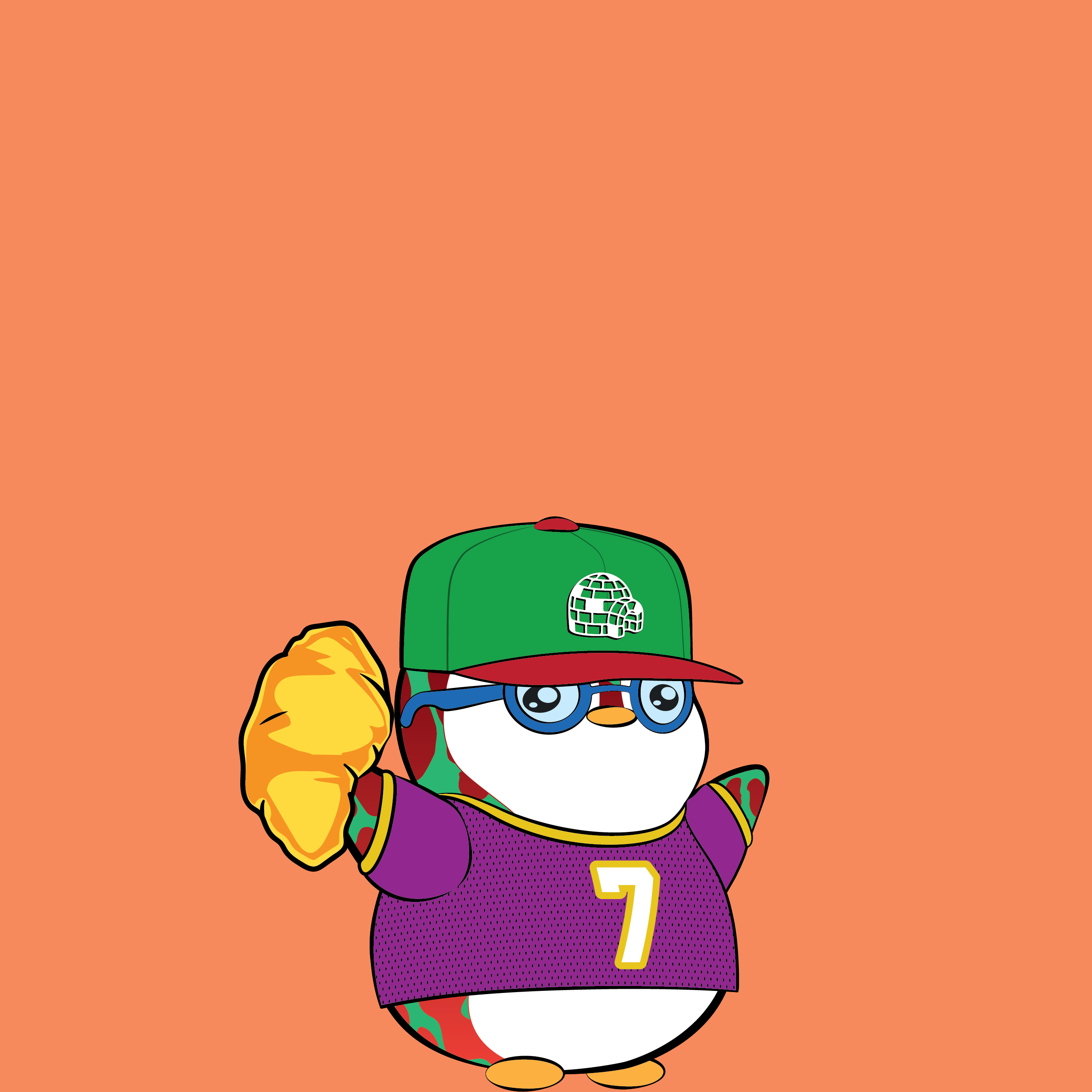 Lil Pudgys4398