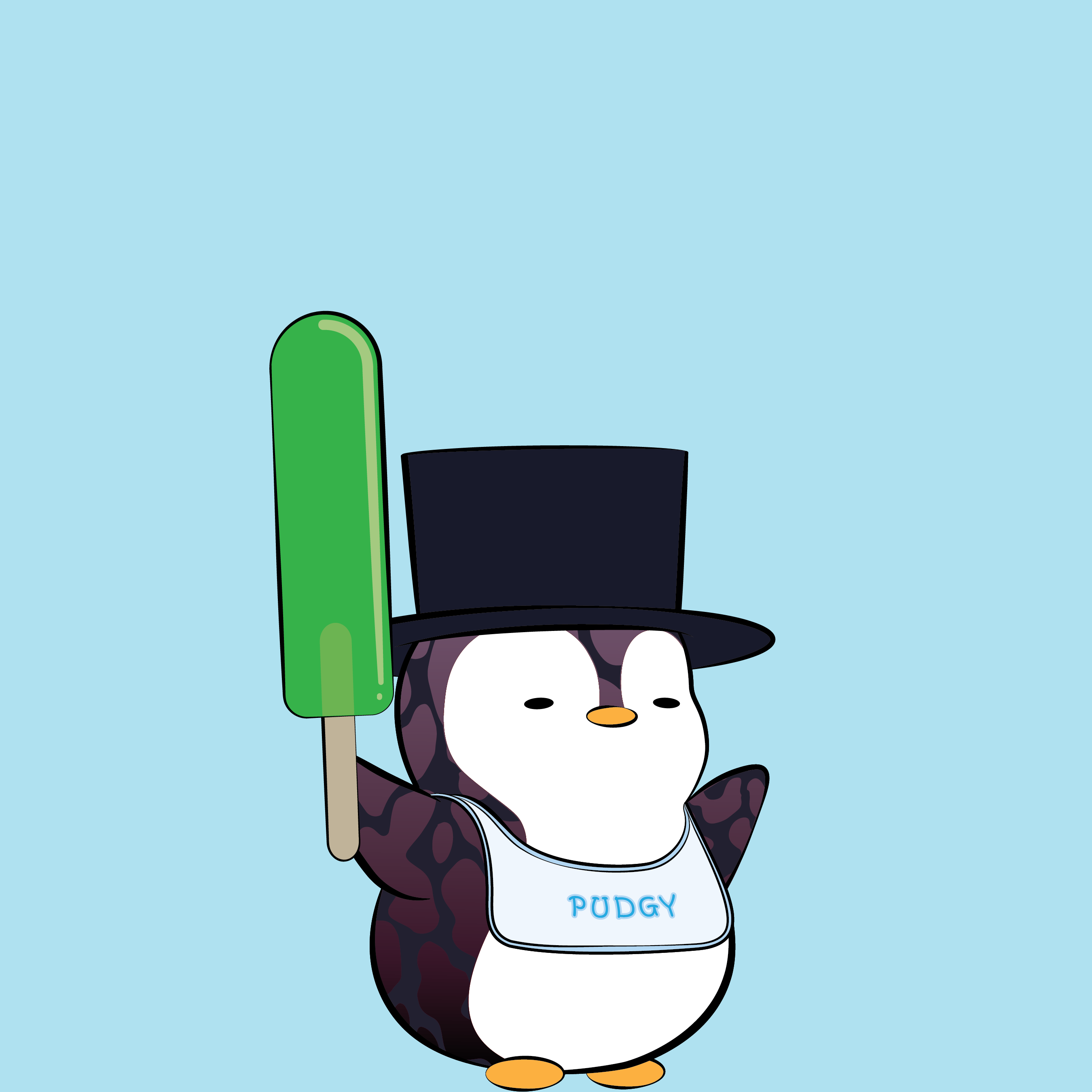 Responsive image