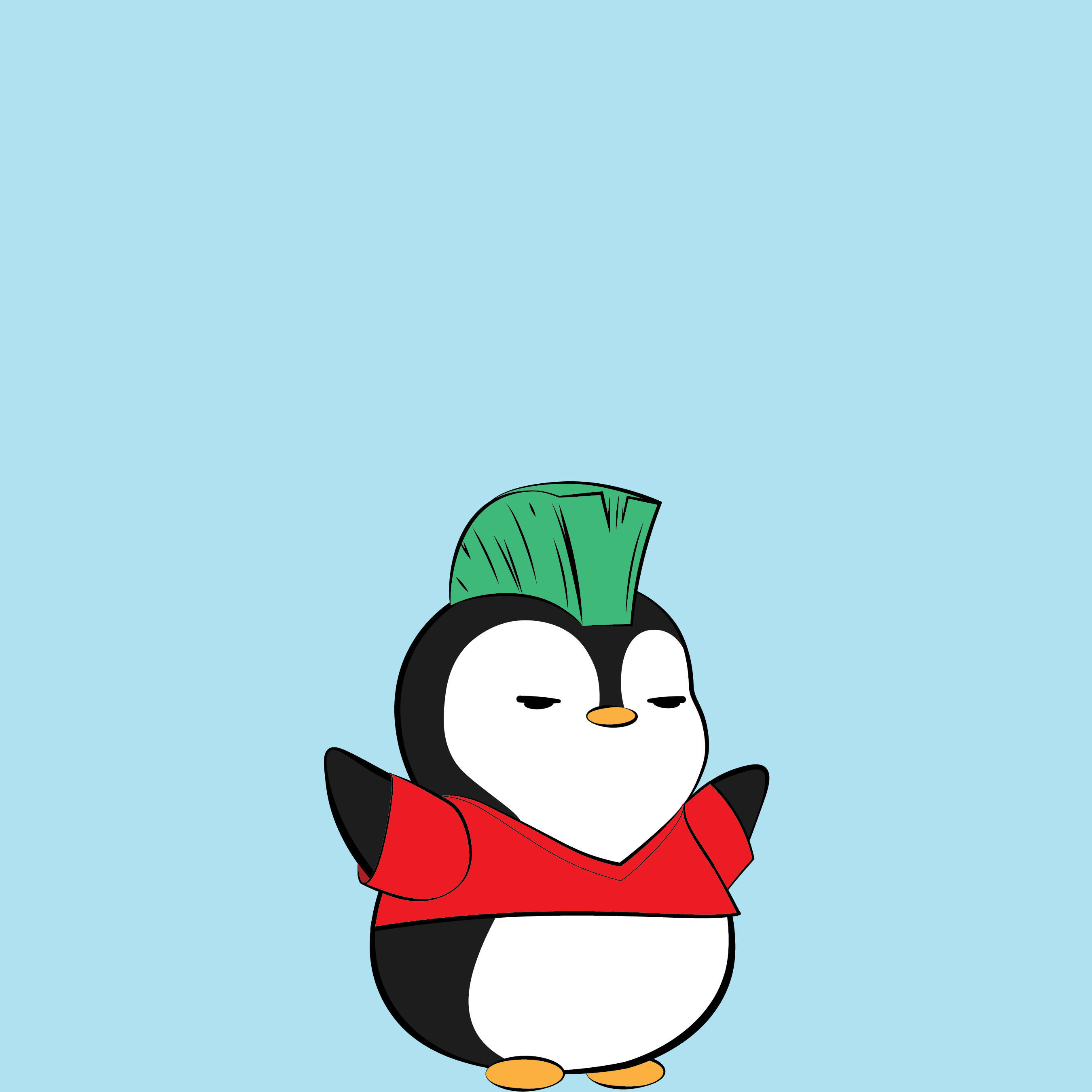 image_wrapper