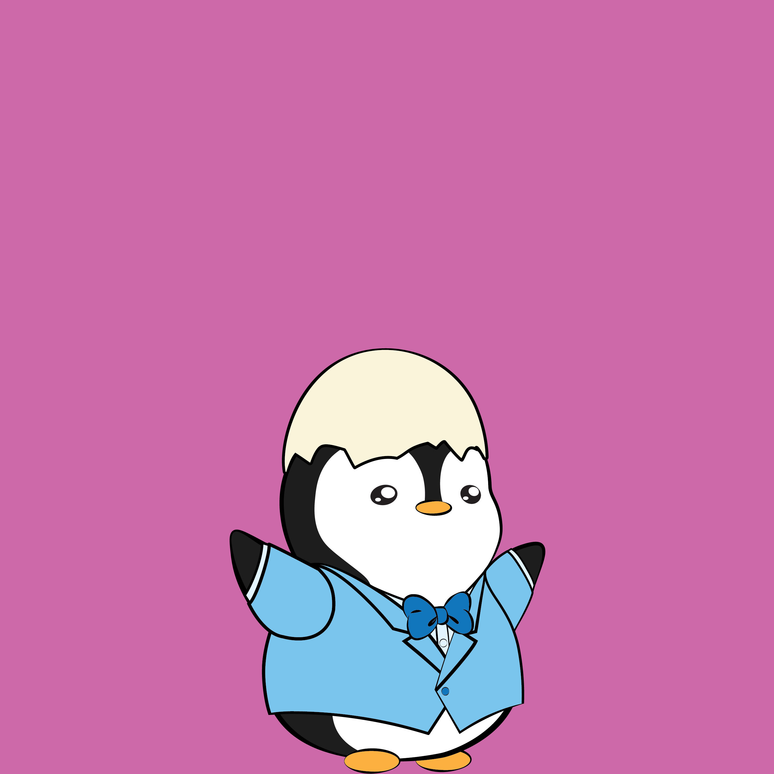 image_wrapper