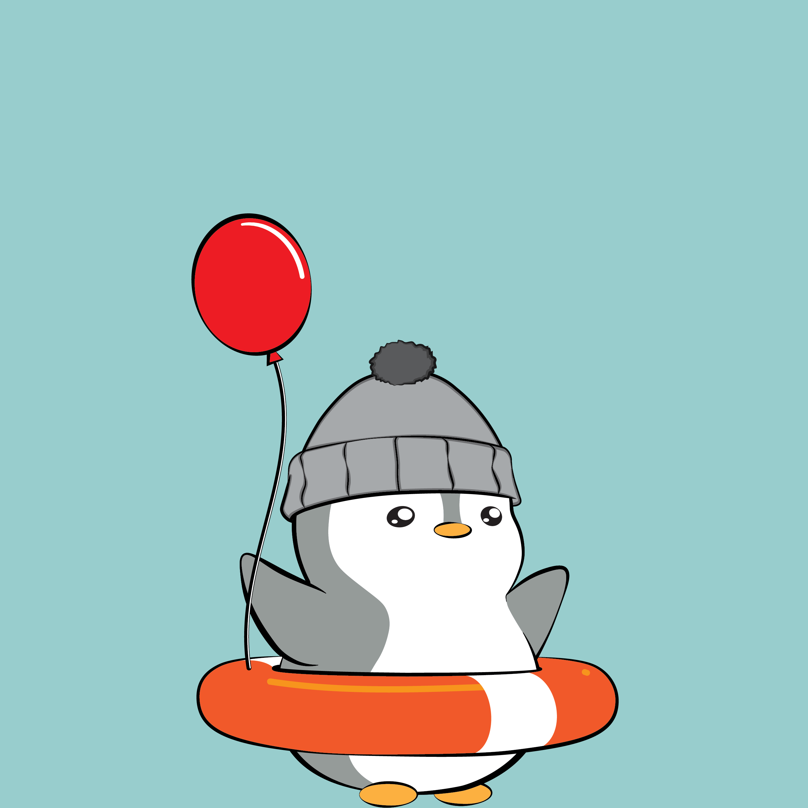 Responsive image