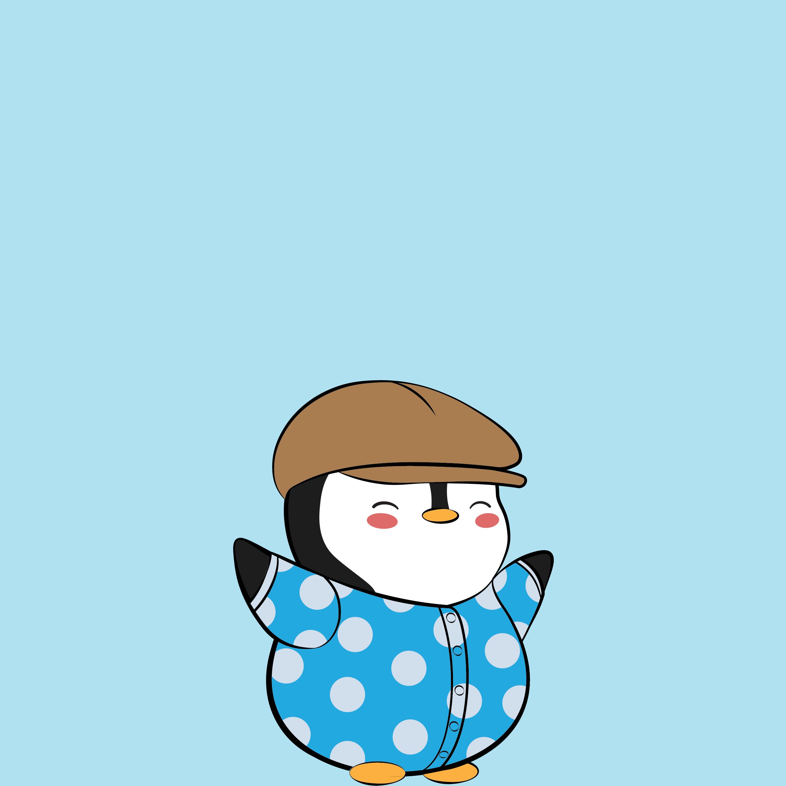 Responsive image