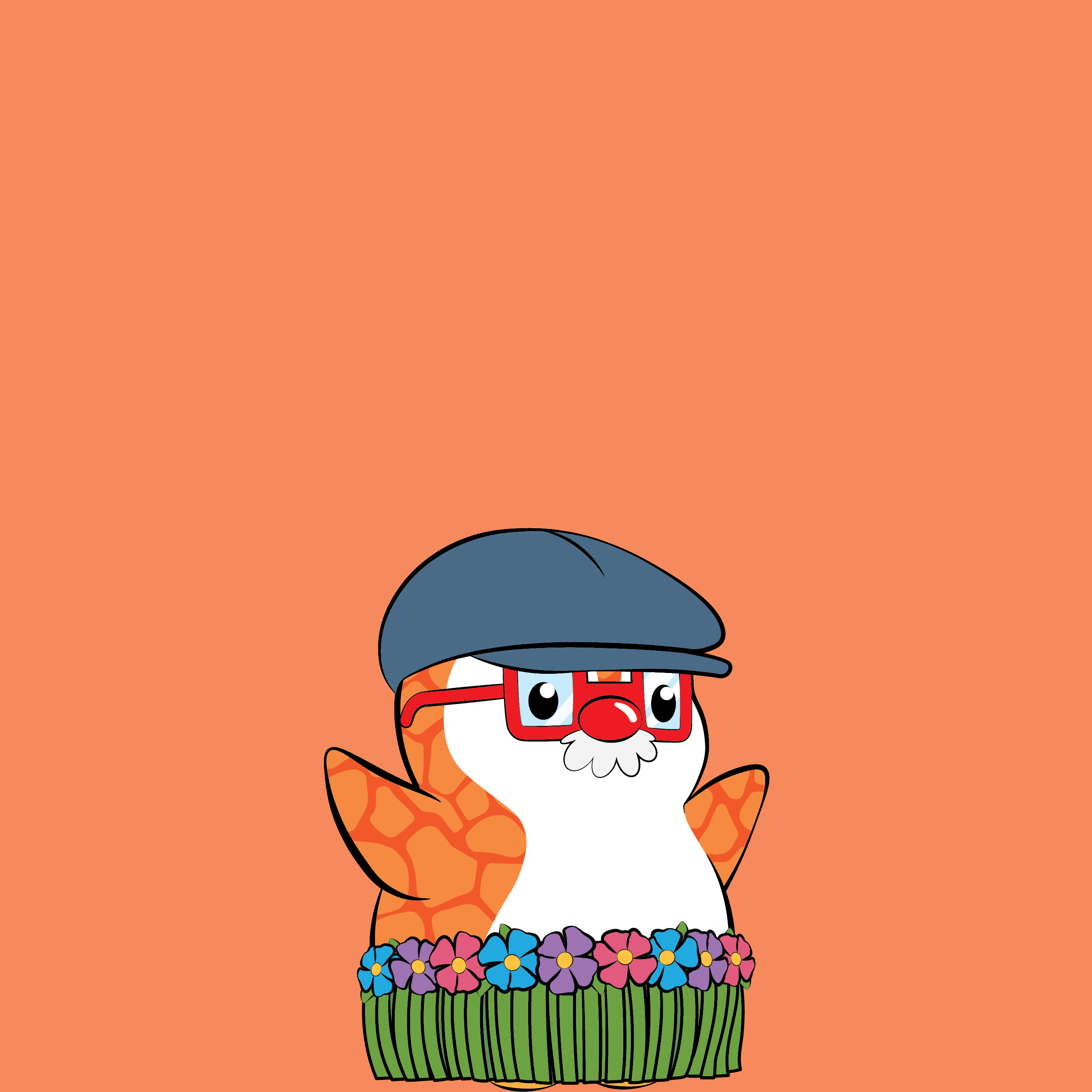 Responsive image