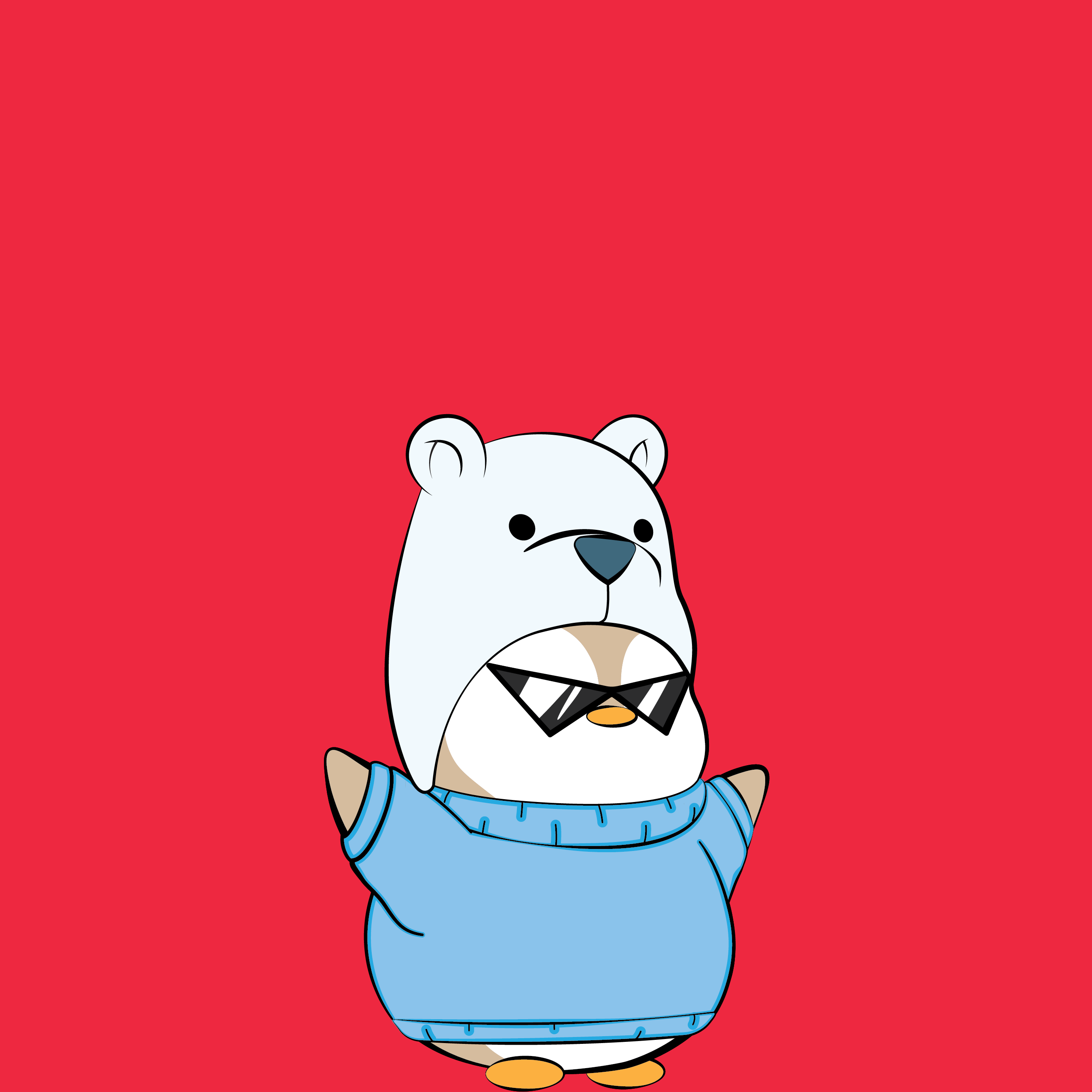 Responsive image