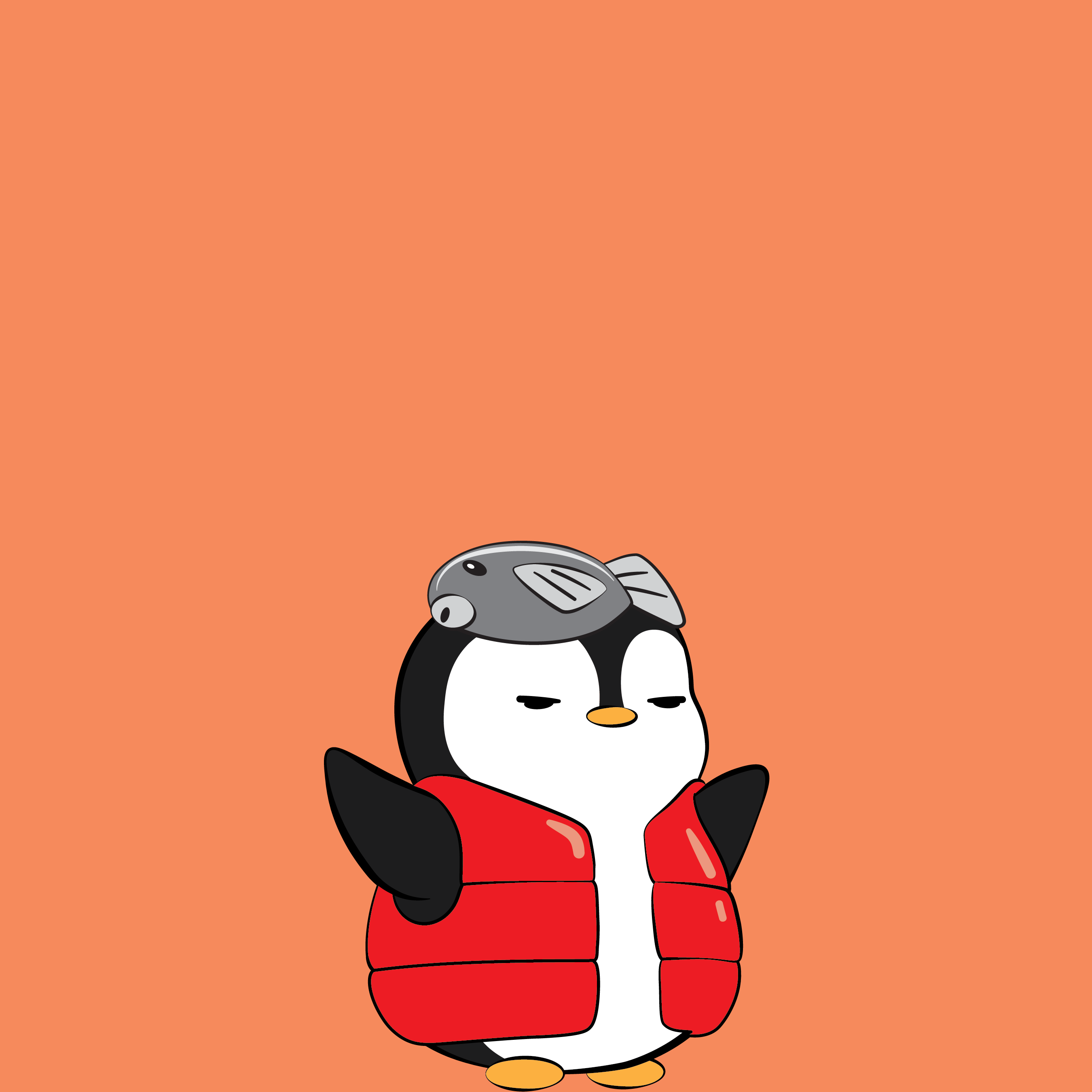 Responsive image