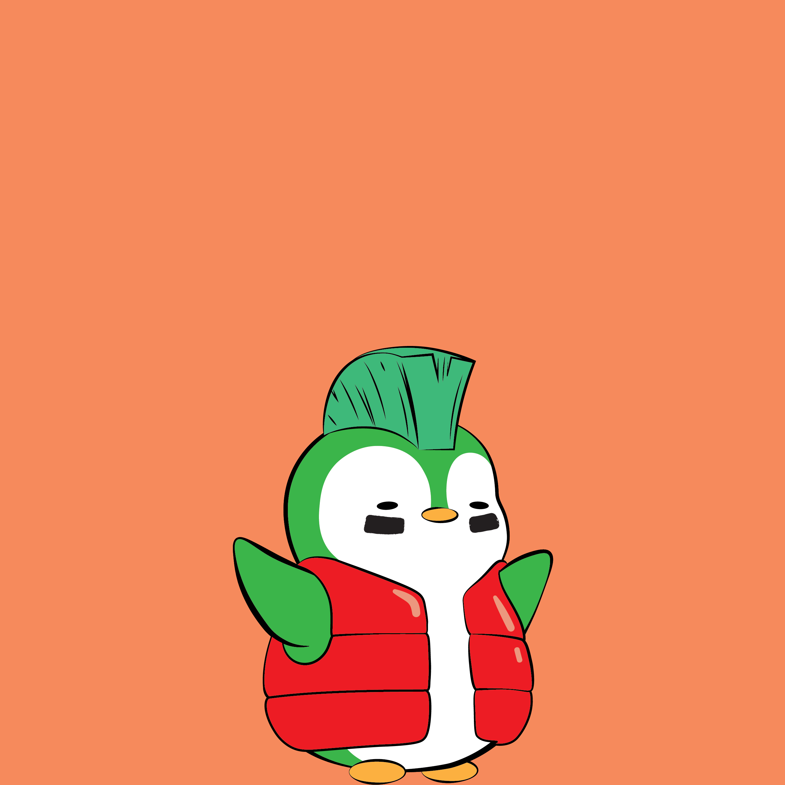 Lil #6527