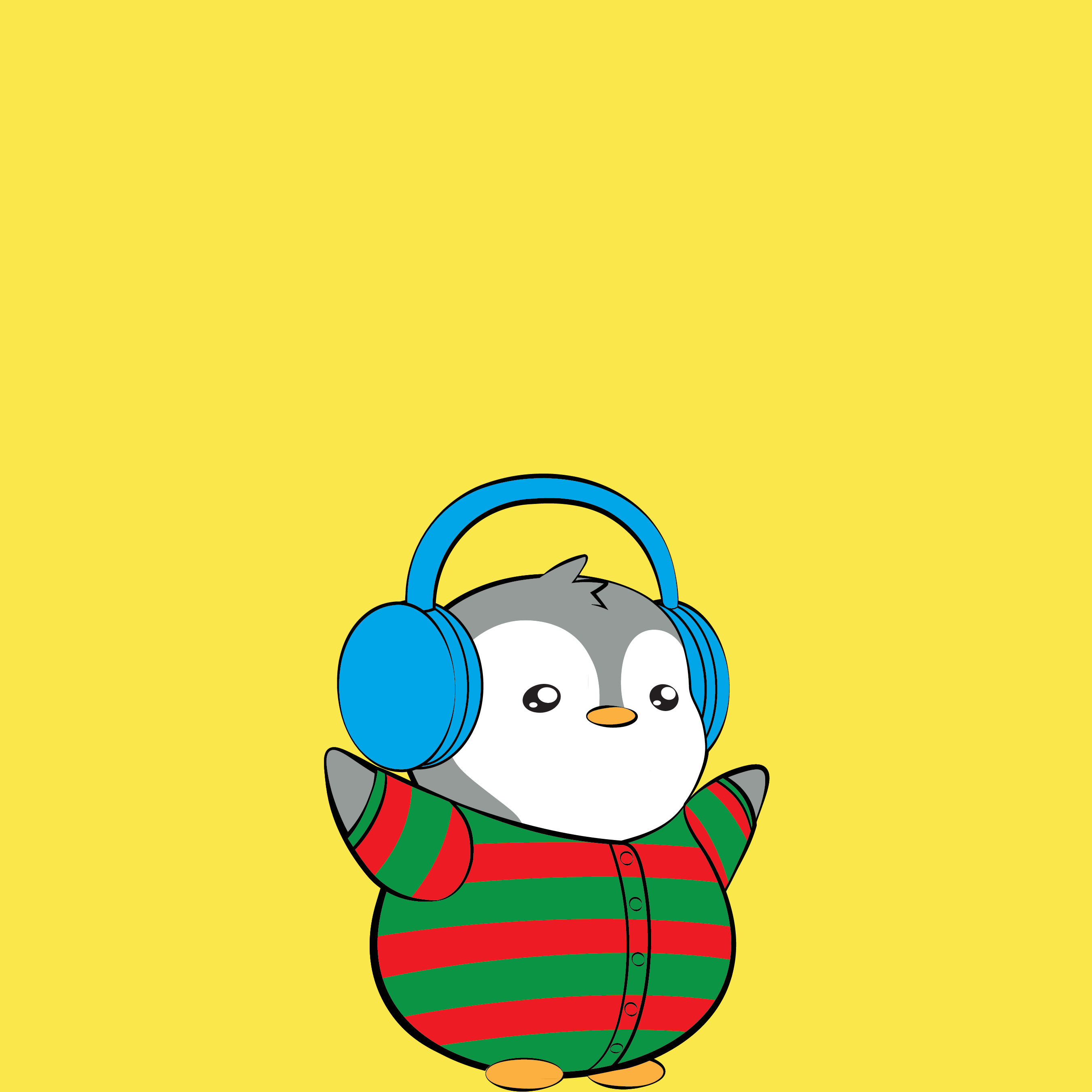 Responsive image