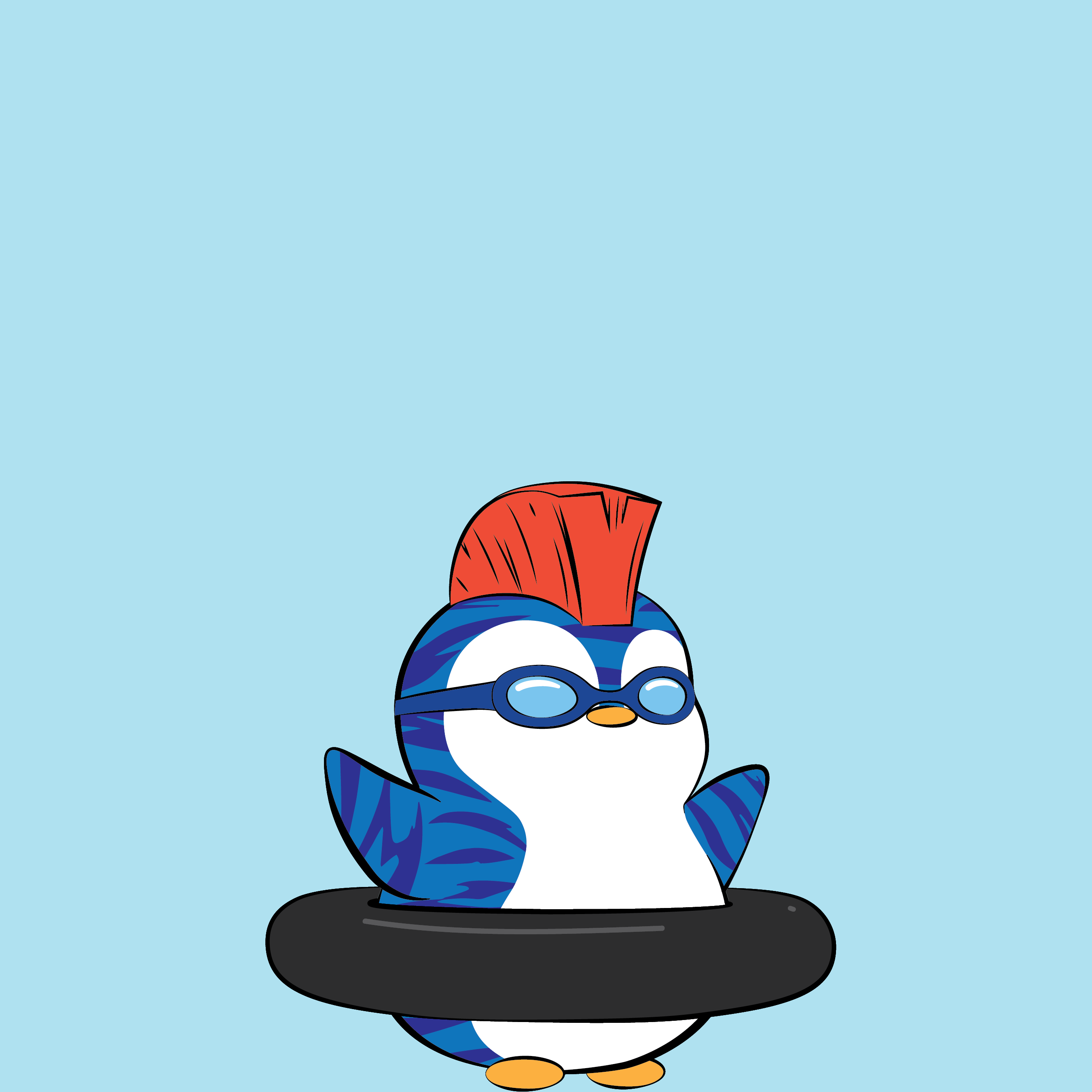 Responsive image