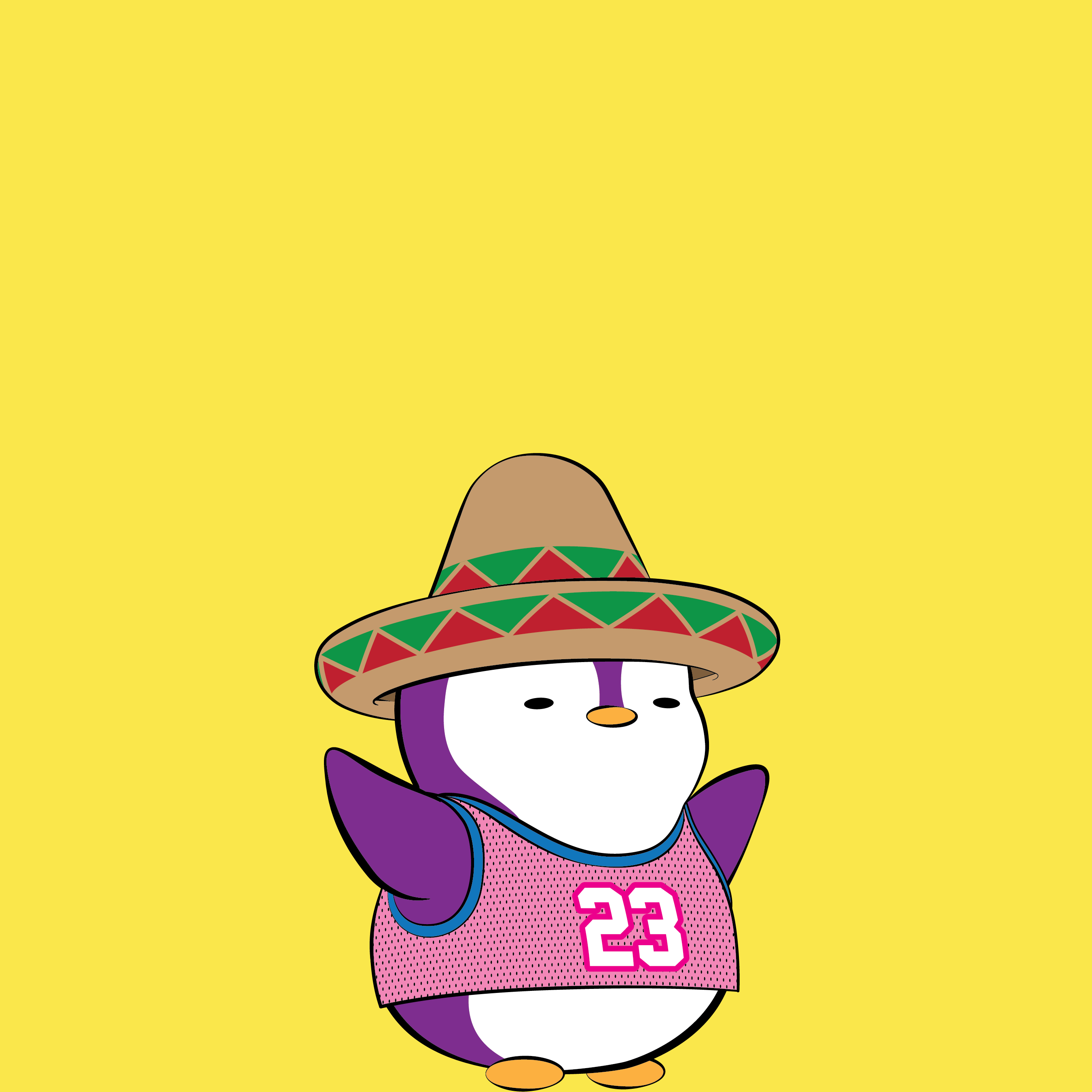 Responsive image